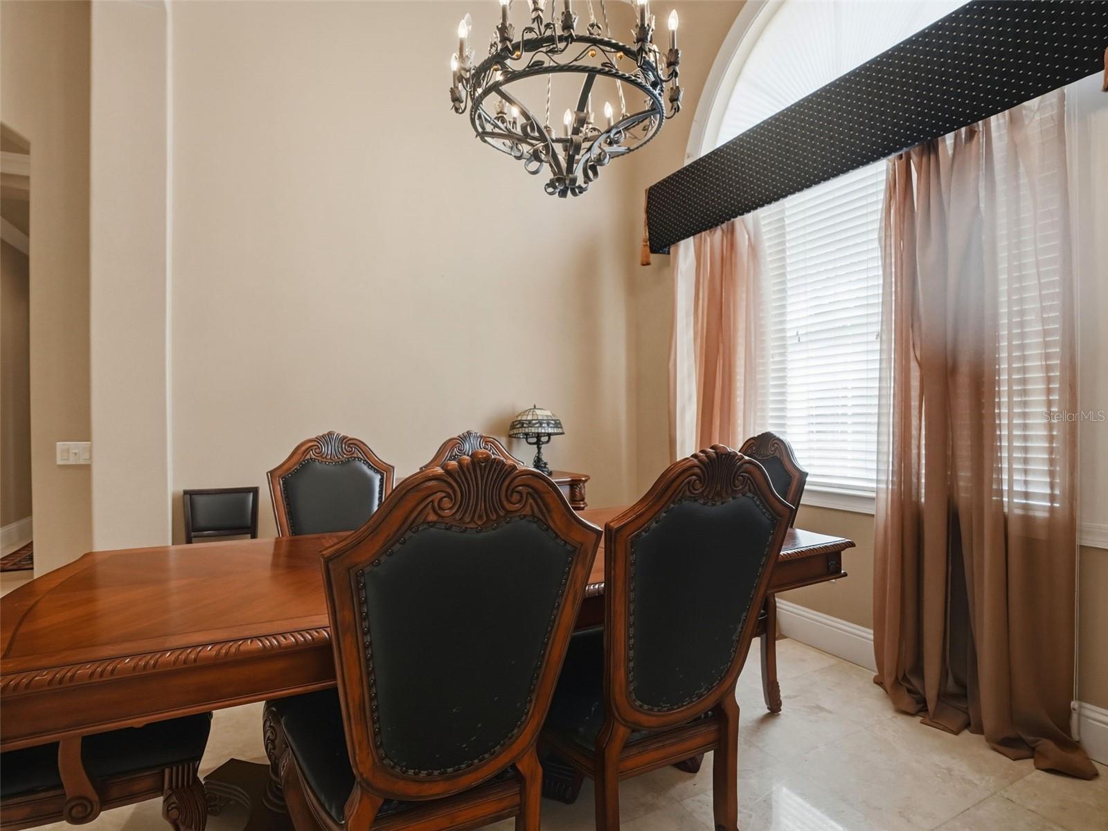 9313 HERNANDO RIDGE ROAD, Weeki Wachee, FL 34613