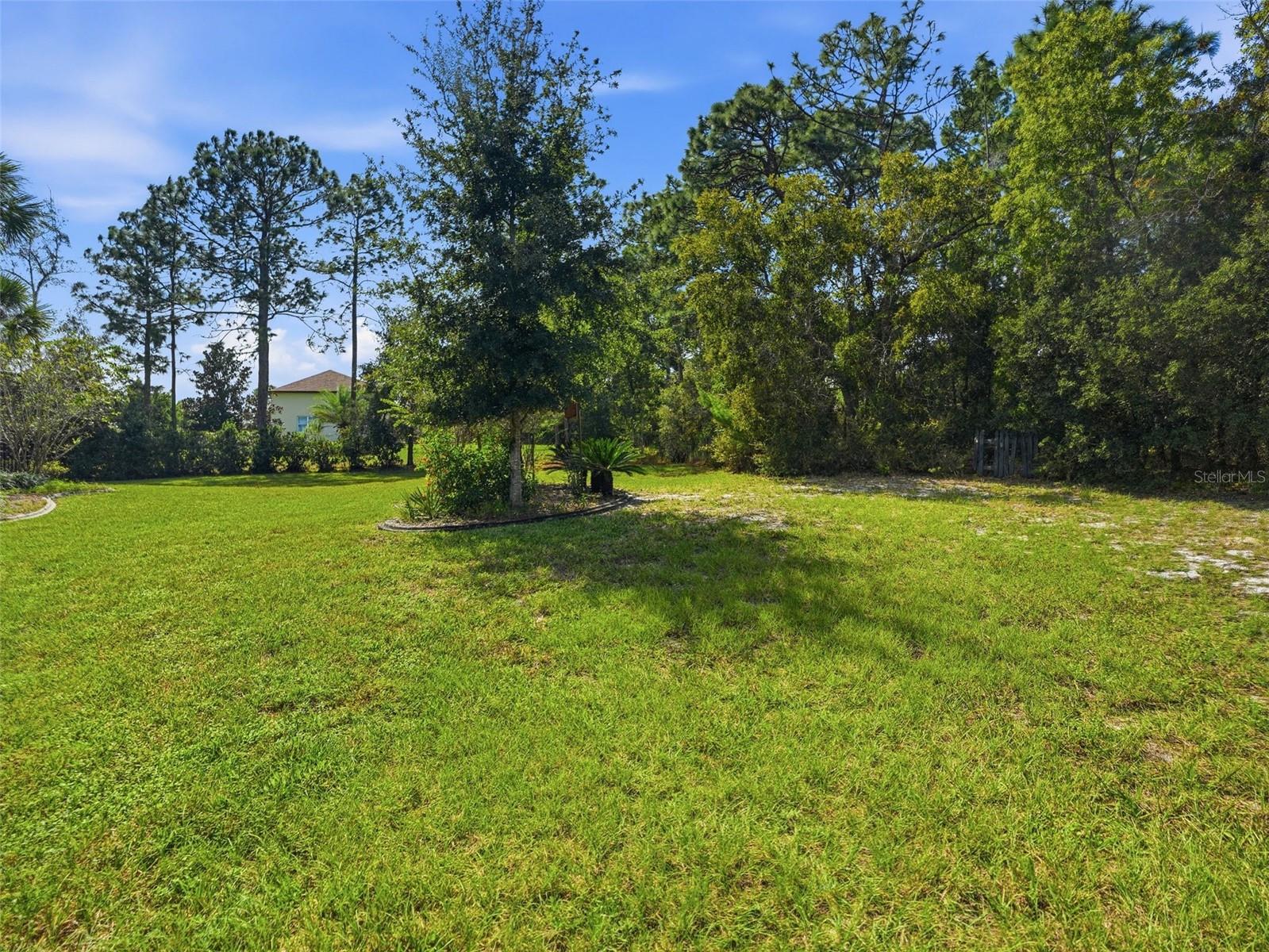 9313 HERNANDO RIDGE ROAD, Weeki Wachee, FL 34613