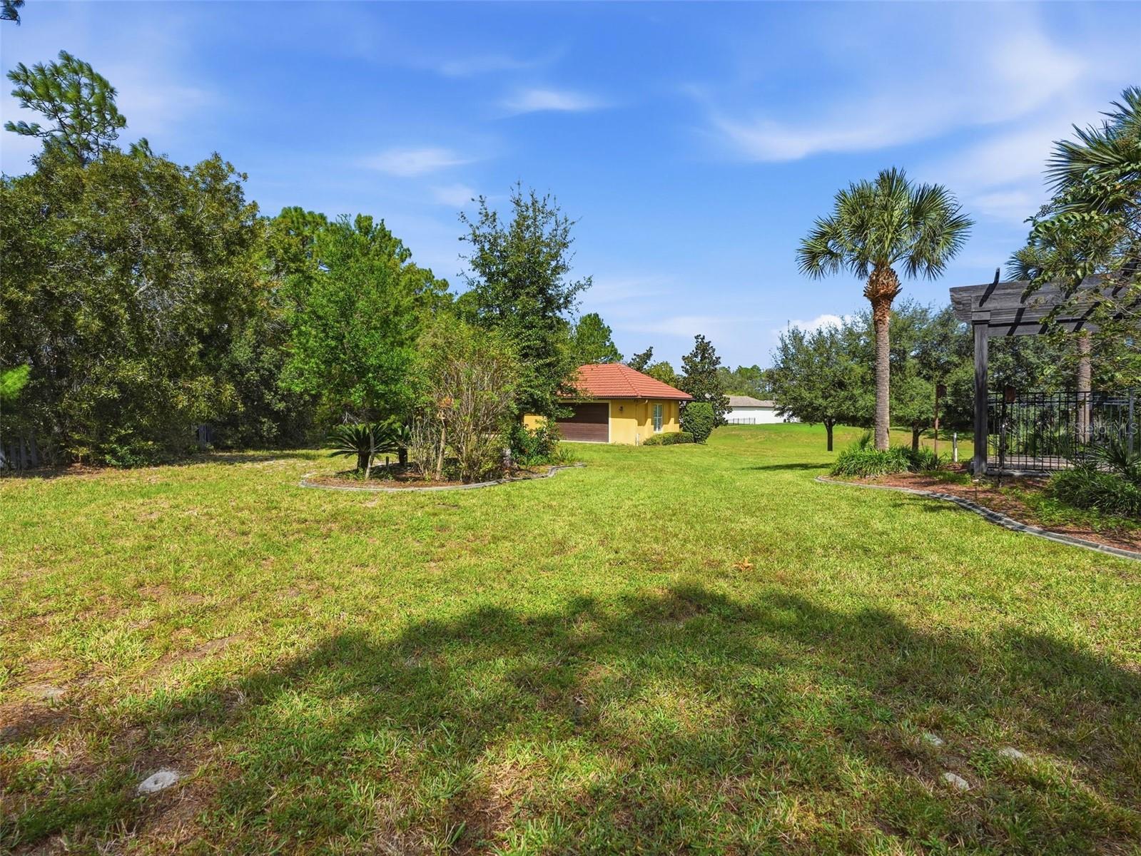 9313 HERNANDO RIDGE ROAD, Weeki Wachee, FL 34613