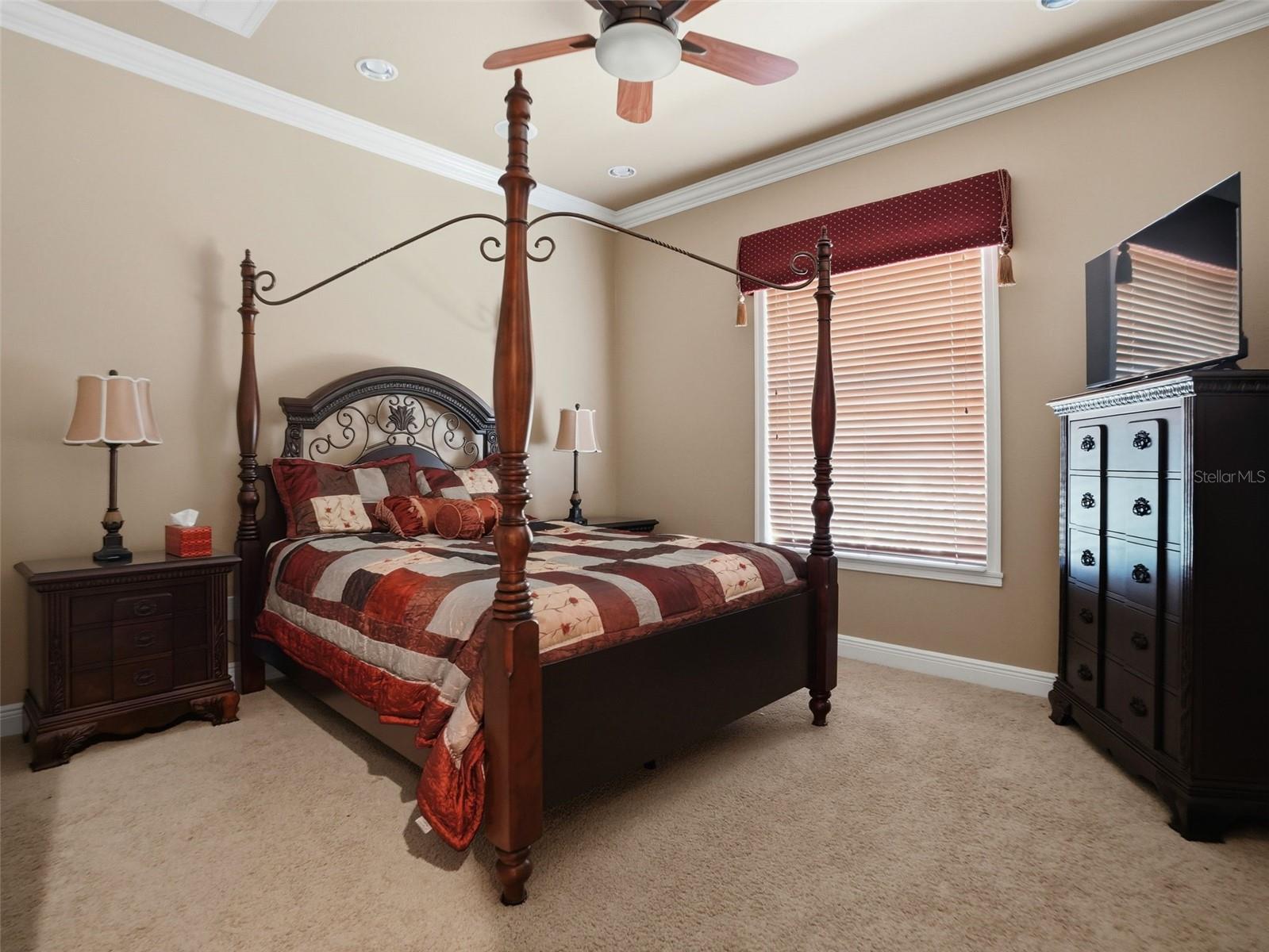 9313 HERNANDO RIDGE ROAD, Weeki Wachee, FL 34613