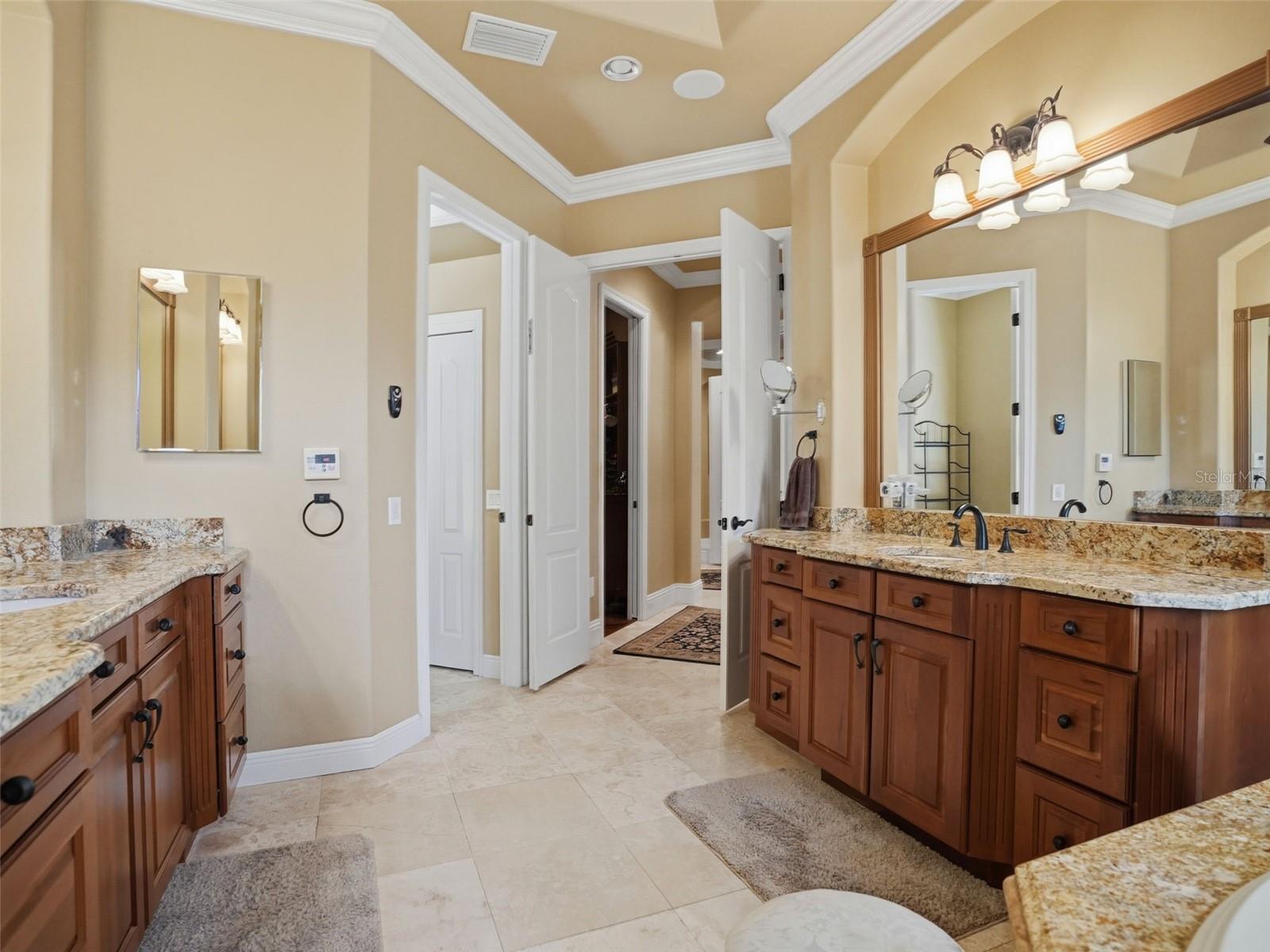 9313 HERNANDO RIDGE ROAD, Weeki Wachee, FL 34613