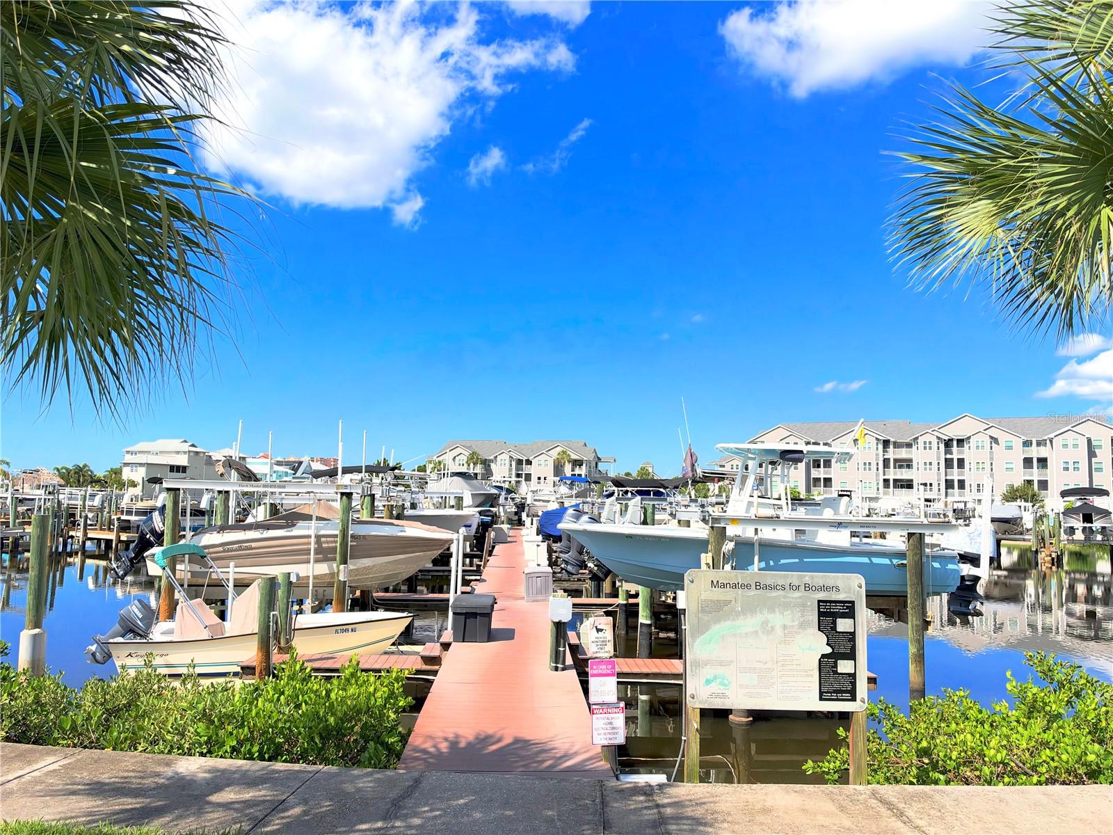 5577 SEA FOREST DRIVE, #9, New Port Richey, FL 34652 5577 SEA FOREST DRIVE, #9, New Port Richey, FL 34652
