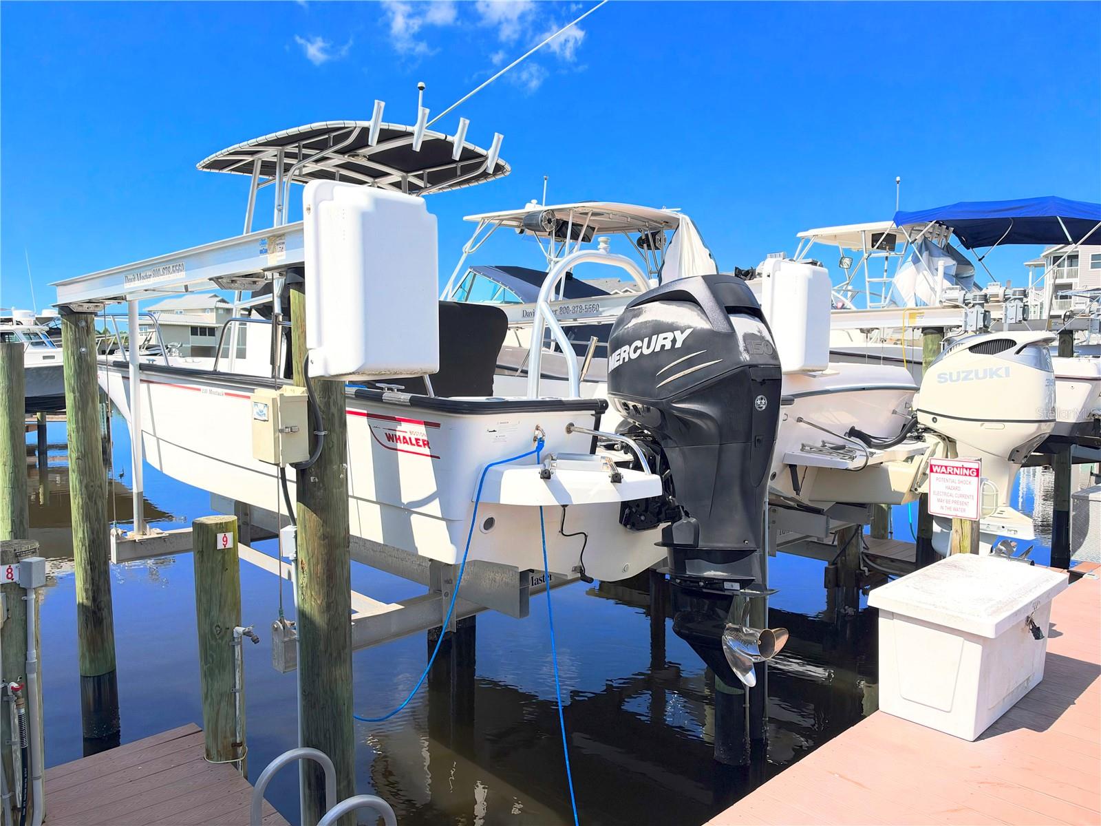5577 SEA FOREST DRIVE, #9, New Port Richey, FL 34652