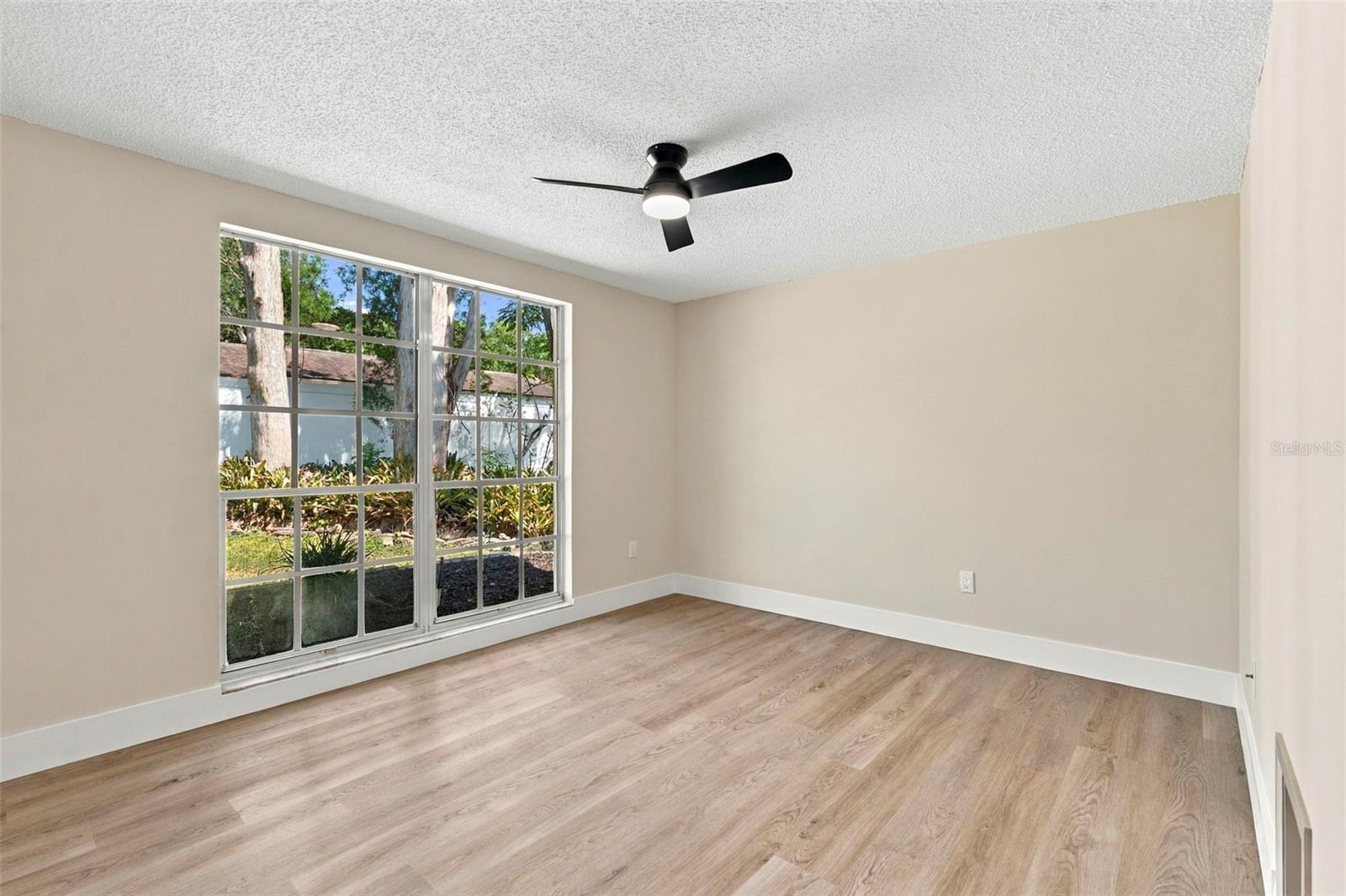 8315 CAVALRY DRIVE, Hudson, FL 34667