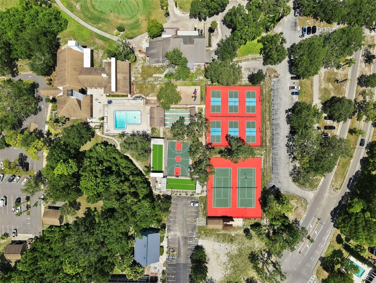8315 CAVALRY DRIVE, Hudson, FL 34667