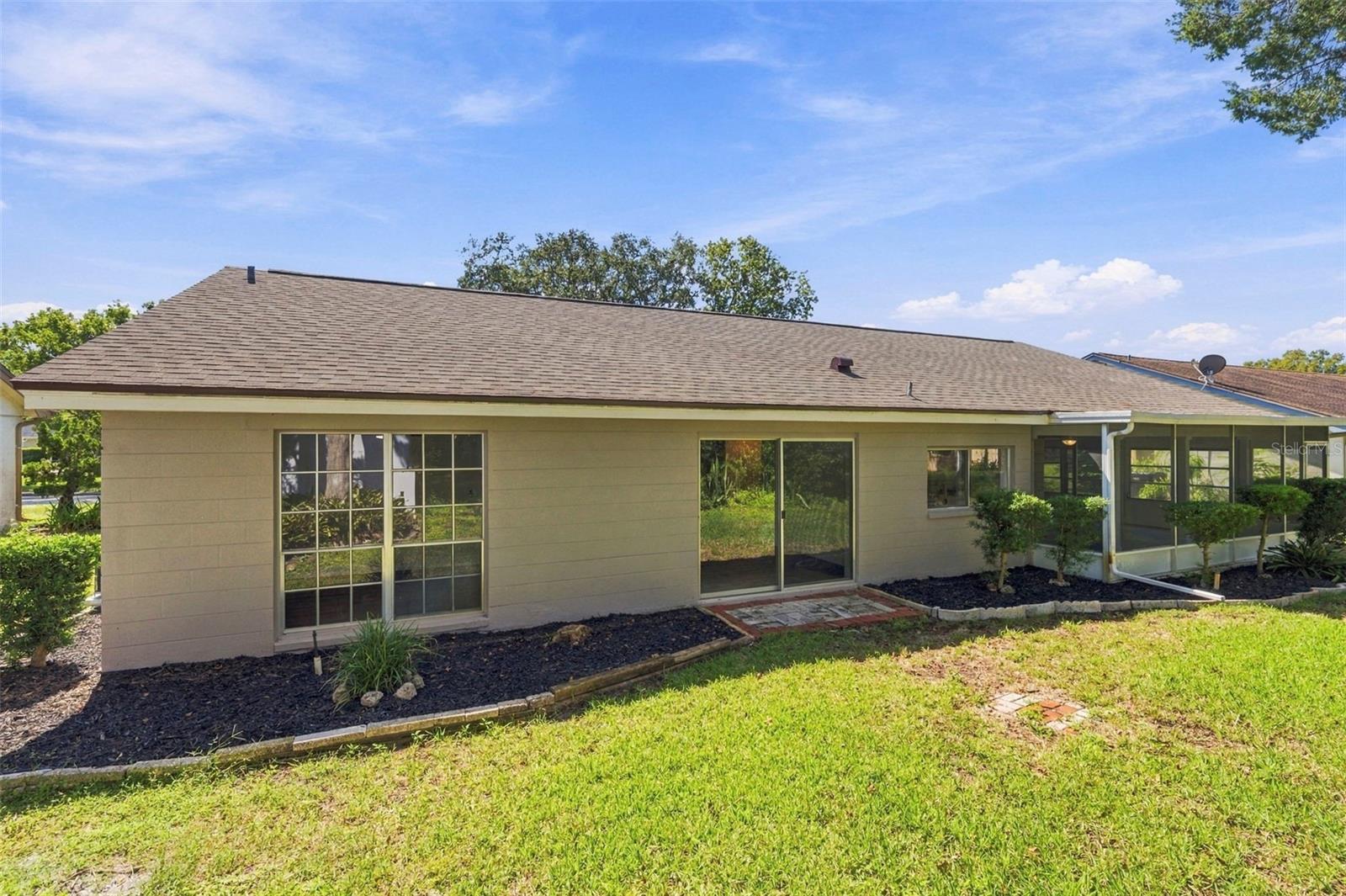 8315 CAVALRY DRIVE, Hudson, FL 34667