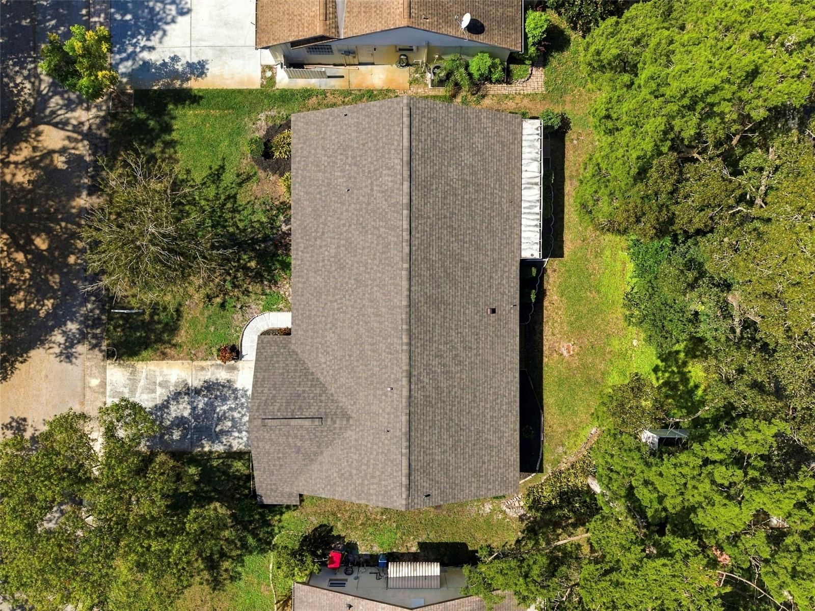 8315 CAVALRY DRIVE, Hudson, FL 34667