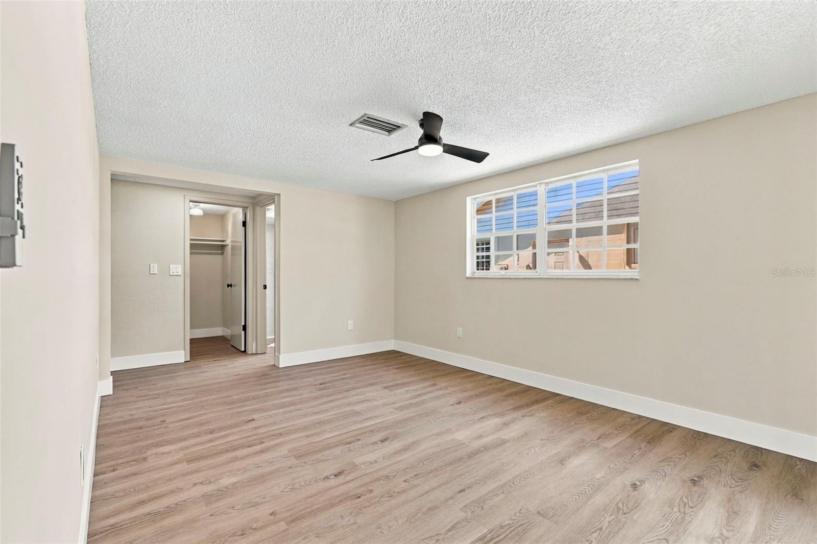 8315 CAVALRY DRIVE, Hudson, FL 34667