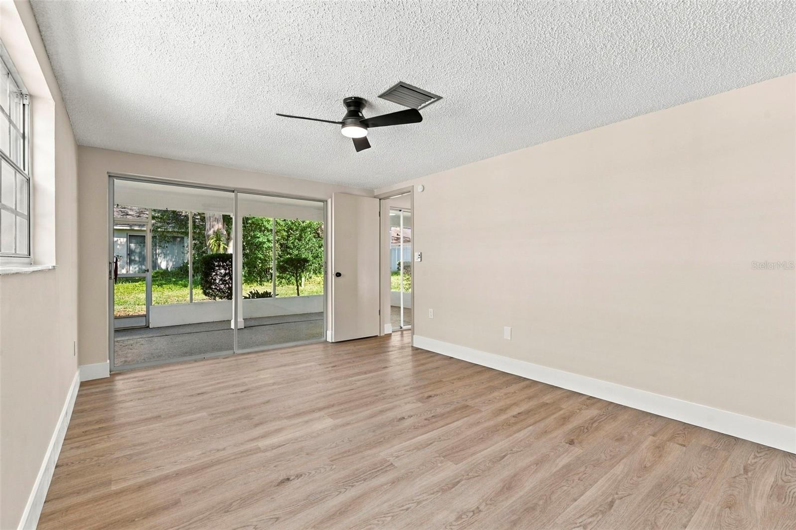8315 CAVALRY DRIVE, Hudson, FL 34667