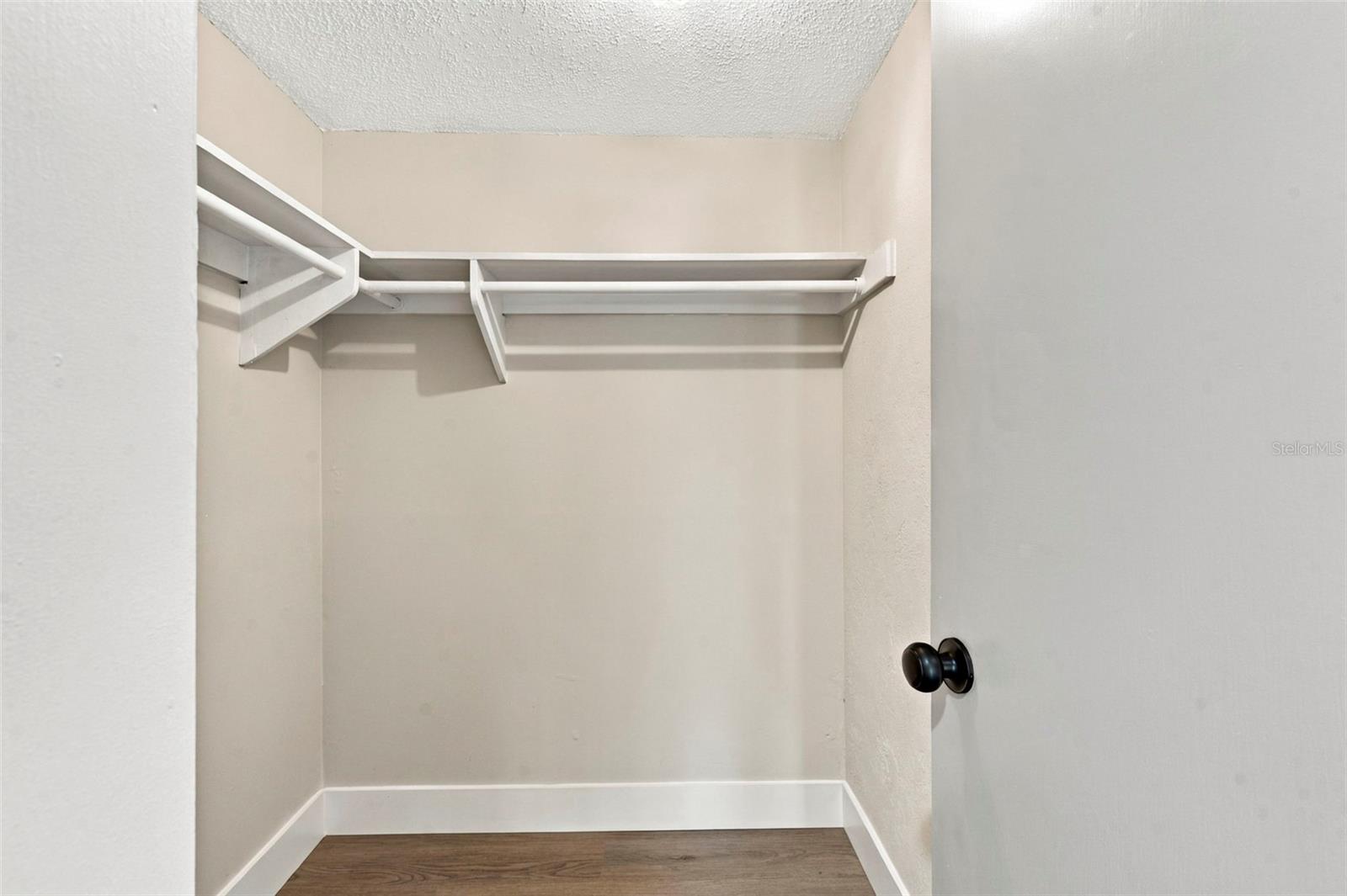 8315 CAVALRY DRIVE, Hudson, FL 34667