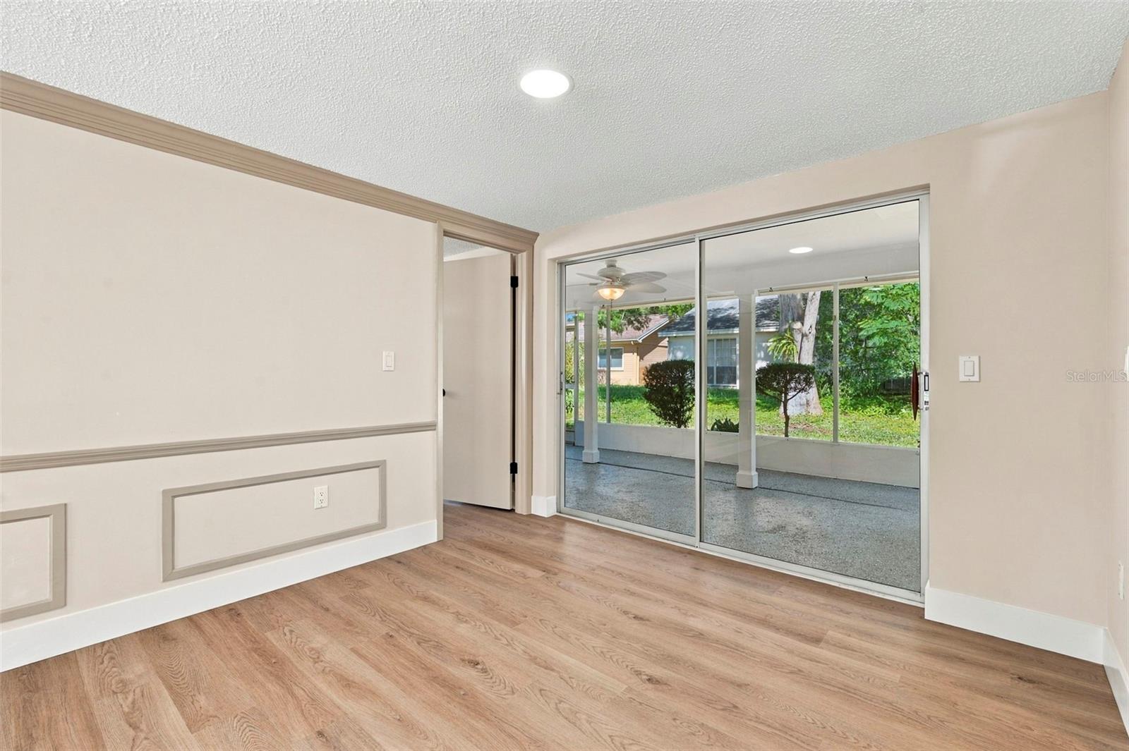 8315 CAVALRY DRIVE, Hudson, FL 34667