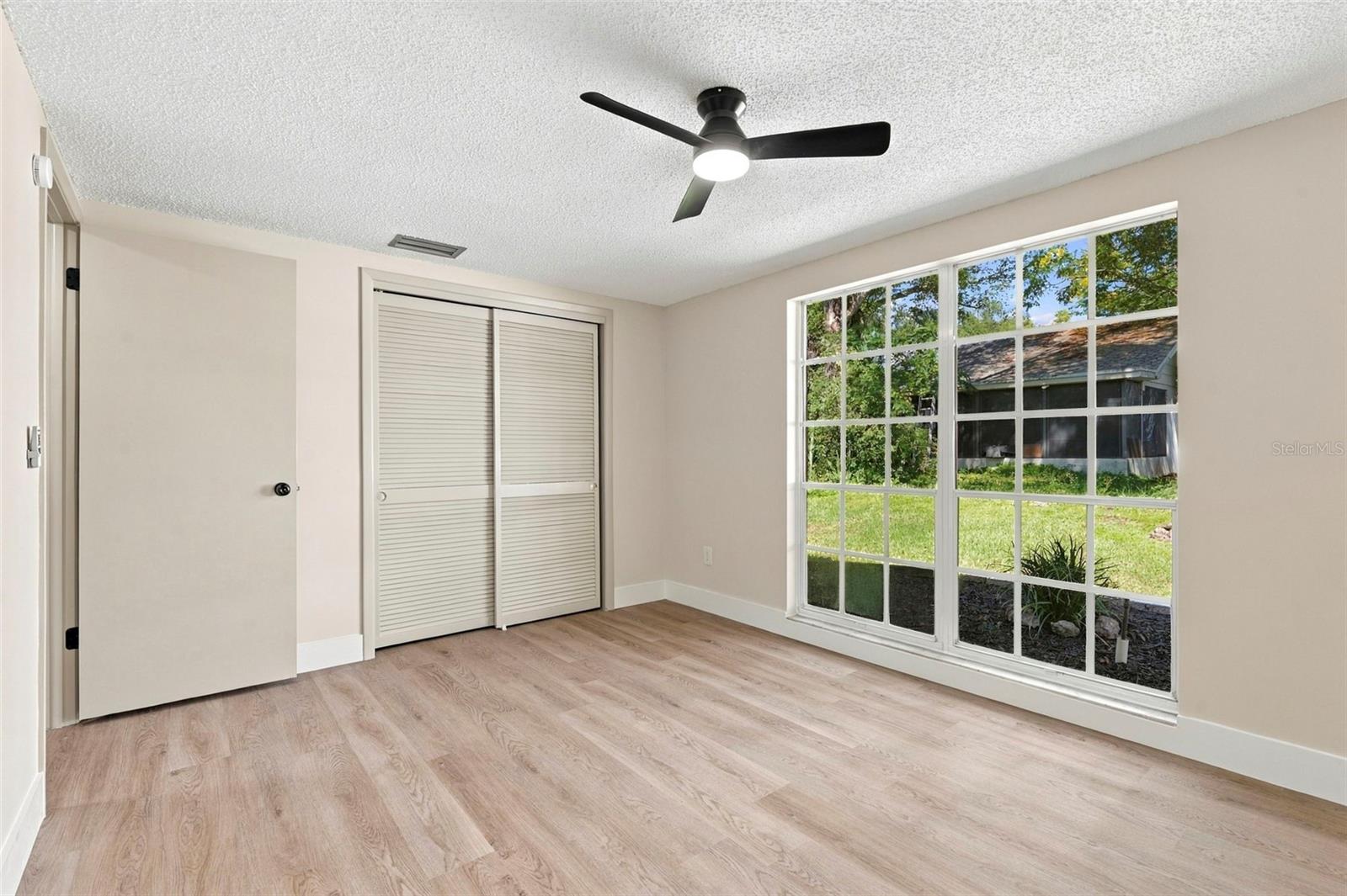 8315 CAVALRY DRIVE, Hudson, FL 34667