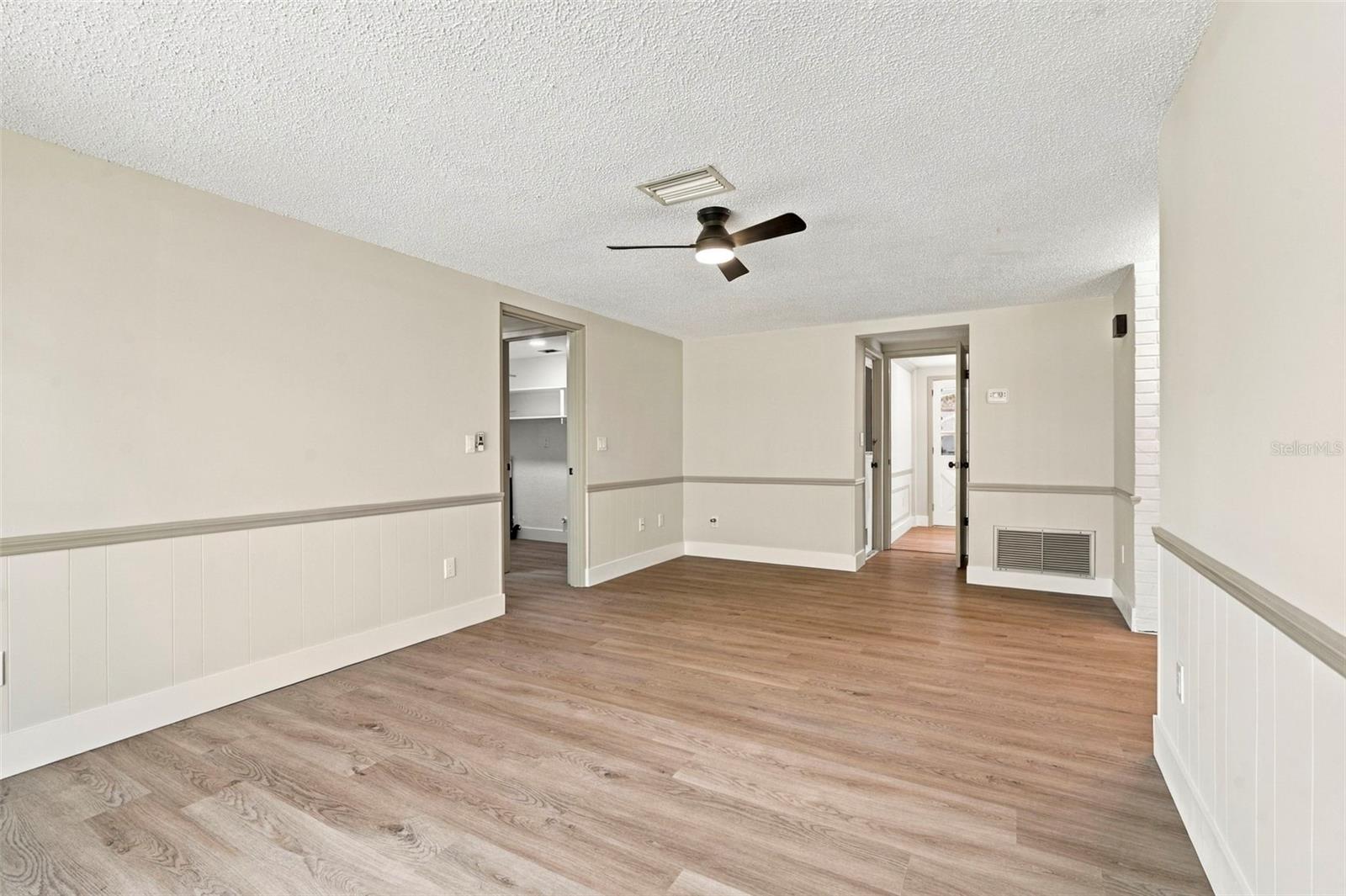 8315 CAVALRY DRIVE, Hudson, FL 34667