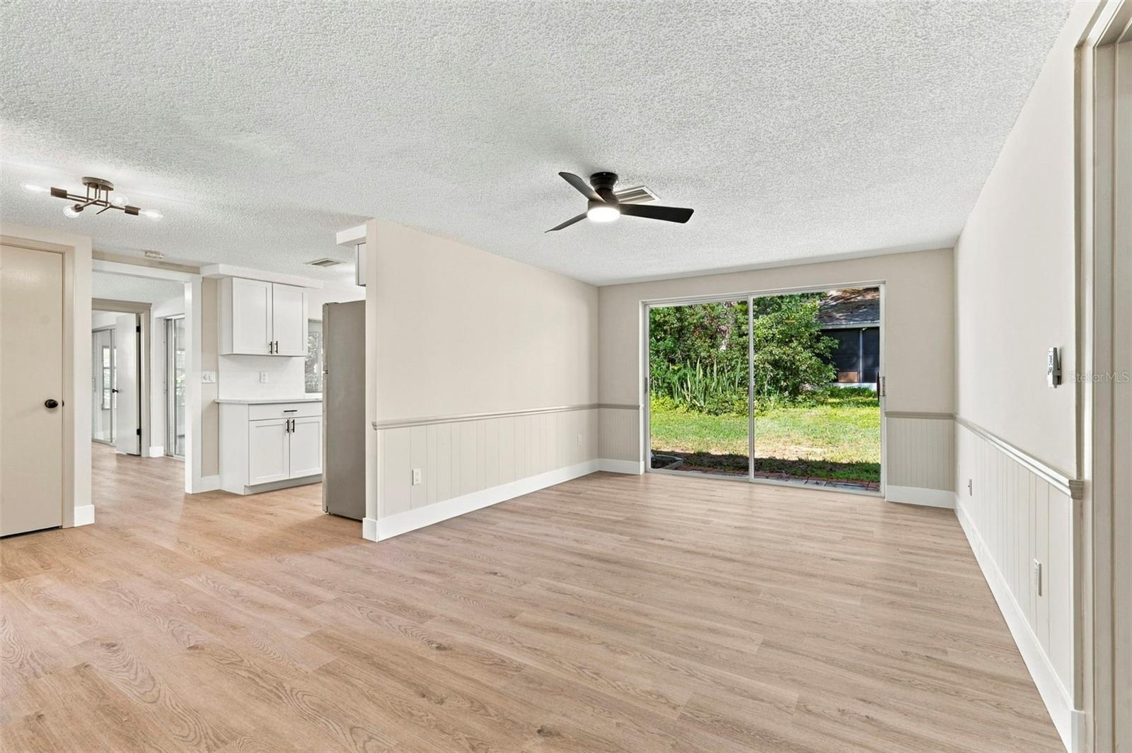 8315 CAVALRY DRIVE, Hudson, FL 34667