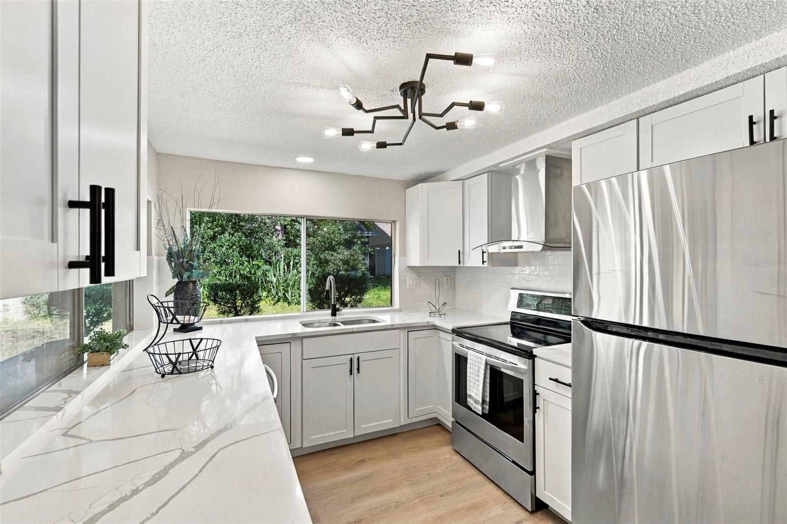 8315 CAVALRY DRIVE, Hudson, FL 34667