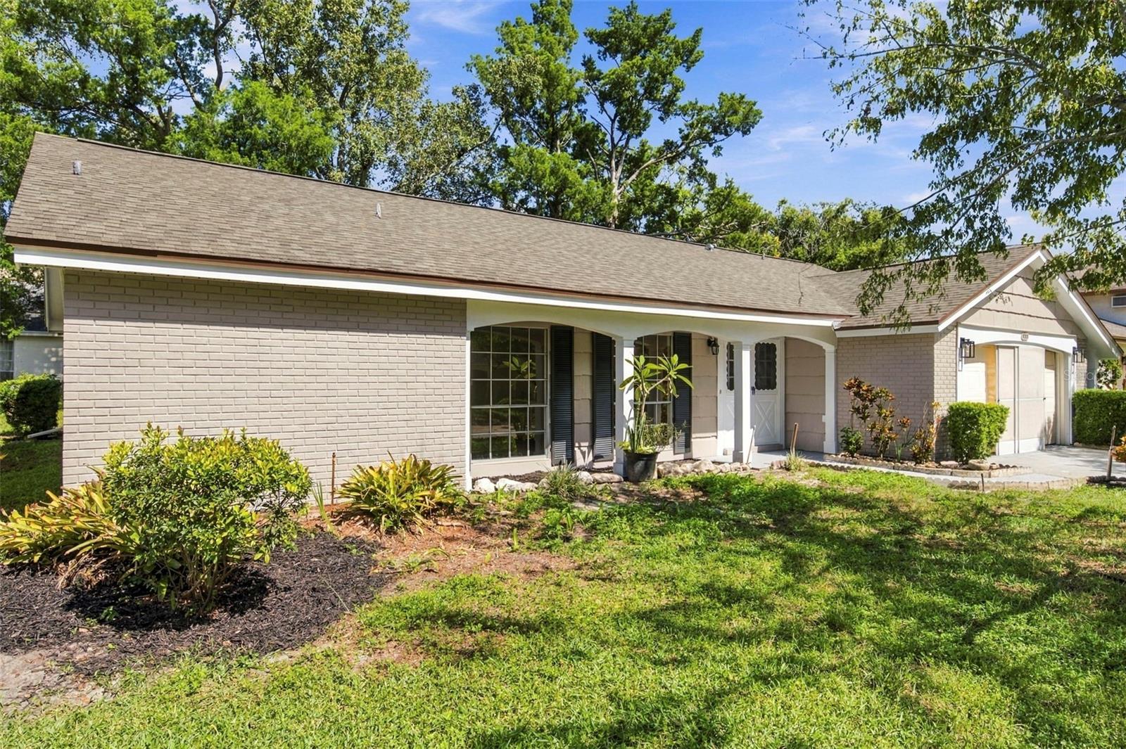 8315 CAVALRY DRIVE, Hudson, FL 34667