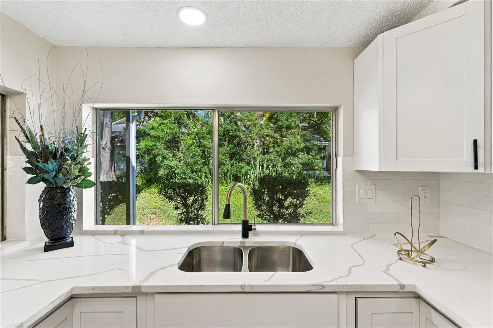 8315 CAVALRY DRIVE, Hudson, FL 34667