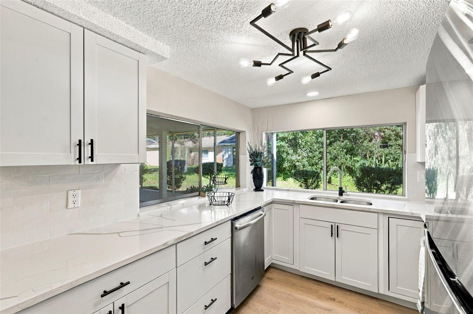 8315 CAVALRY DRIVE, Hudson, FL 34667