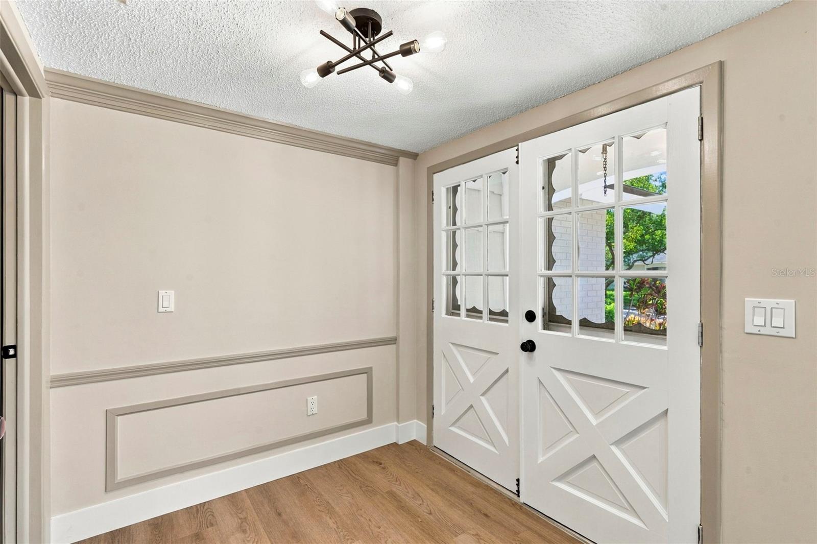 8315 CAVALRY DRIVE, Hudson, FL 34667