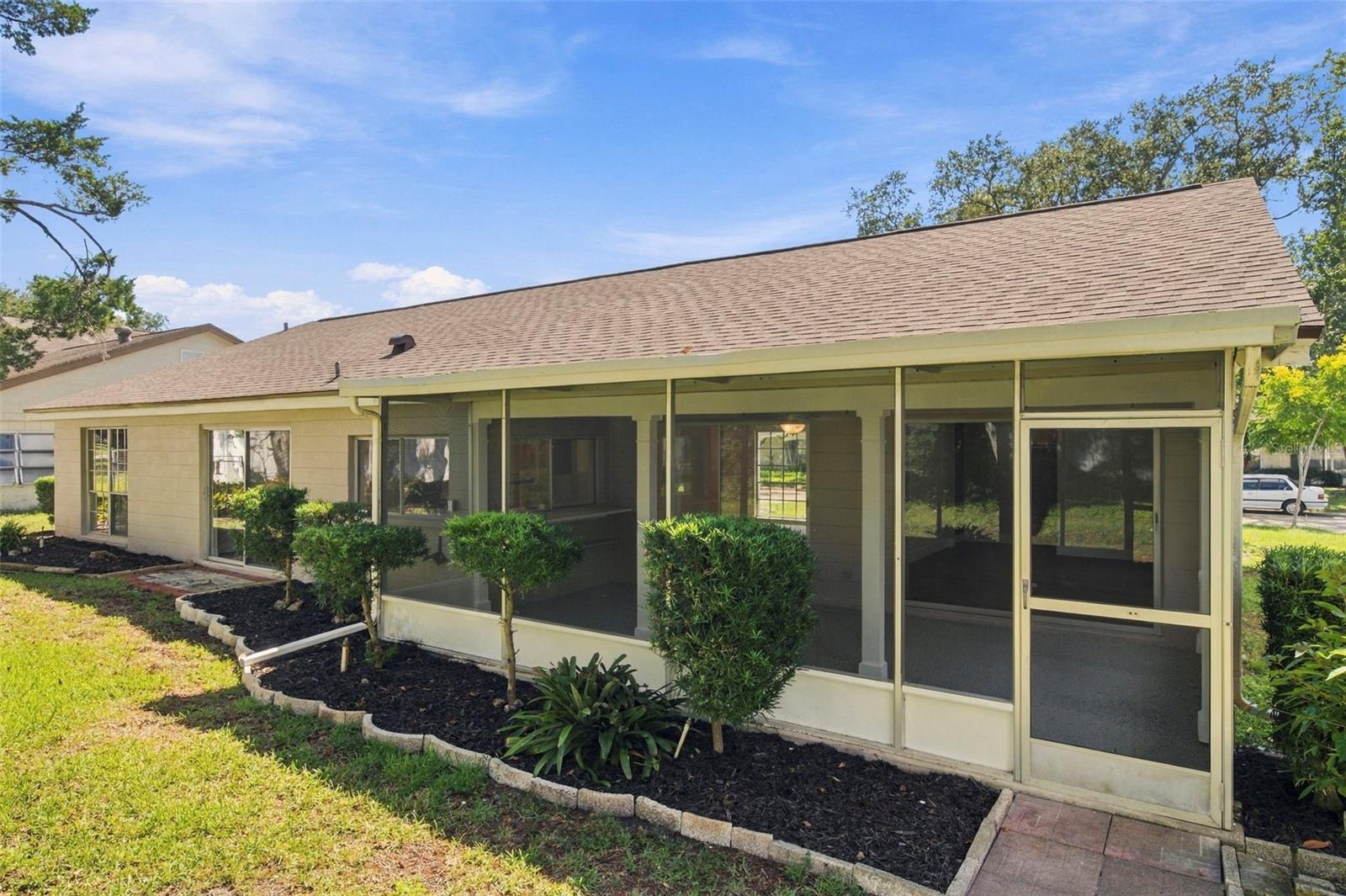 8315 CAVALRY DRIVE, Hudson, FL 34667