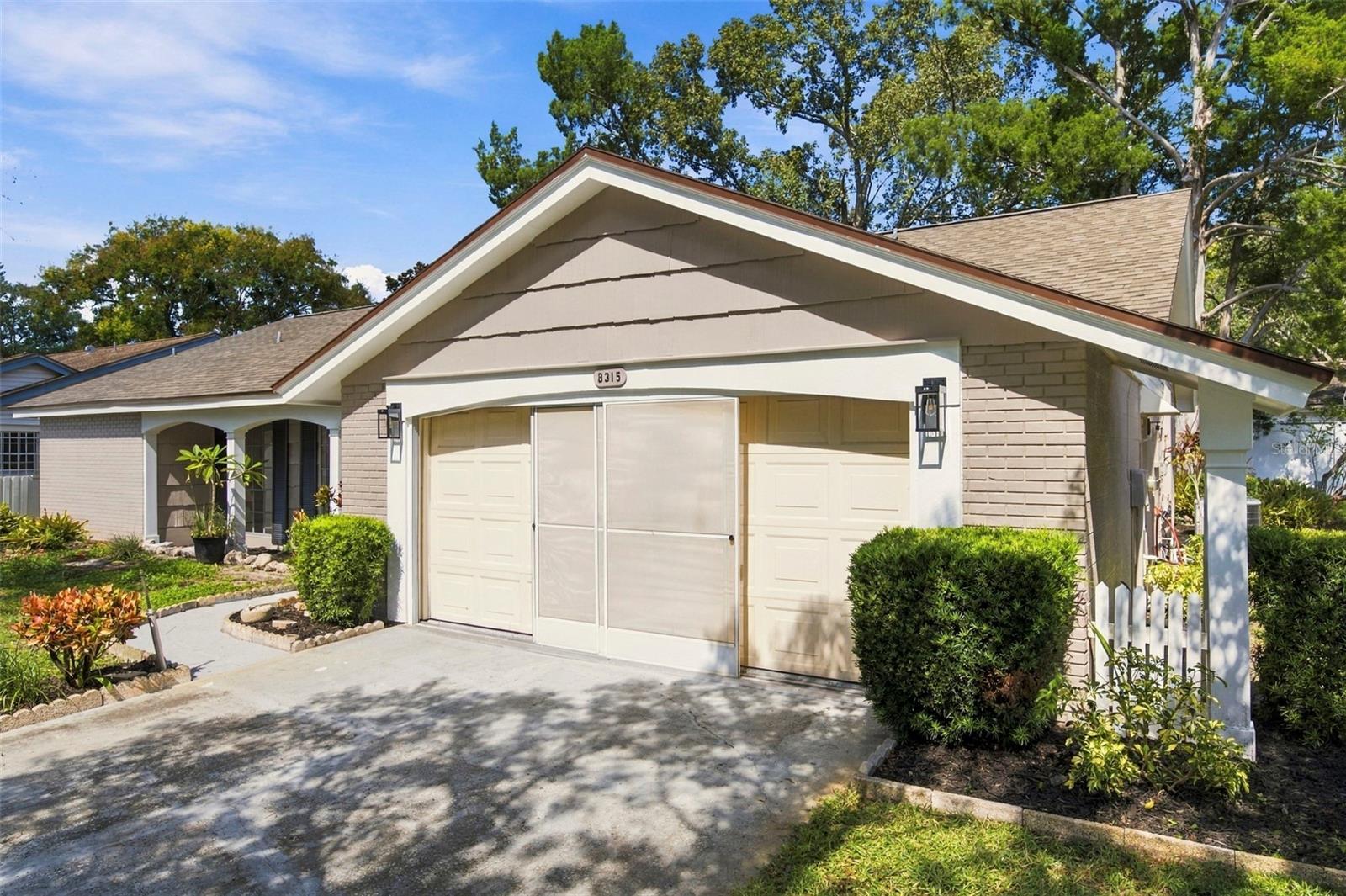 8315 CAVALRY DRIVE, Hudson, FL 34667