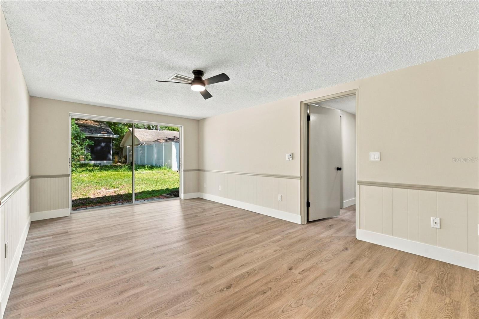 8315 CAVALRY DRIVE, Hudson, FL 34667