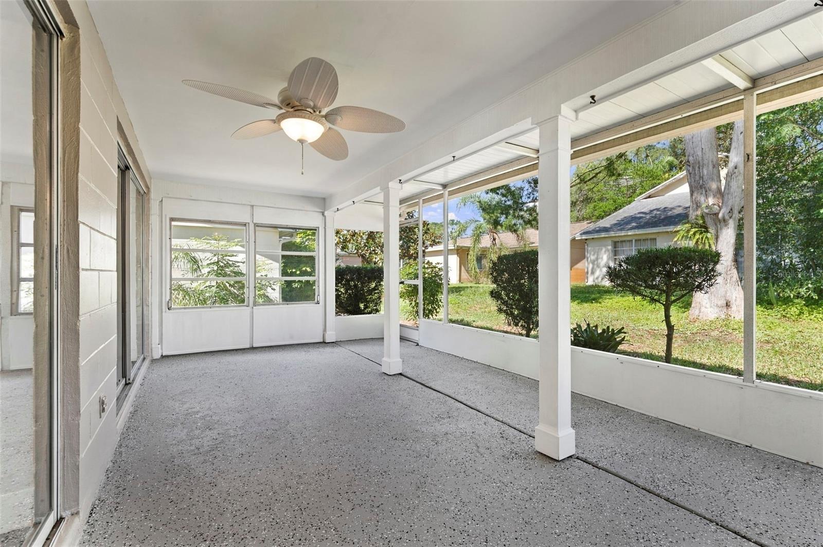 8315 CAVALRY DRIVE, Hudson, FL 34667