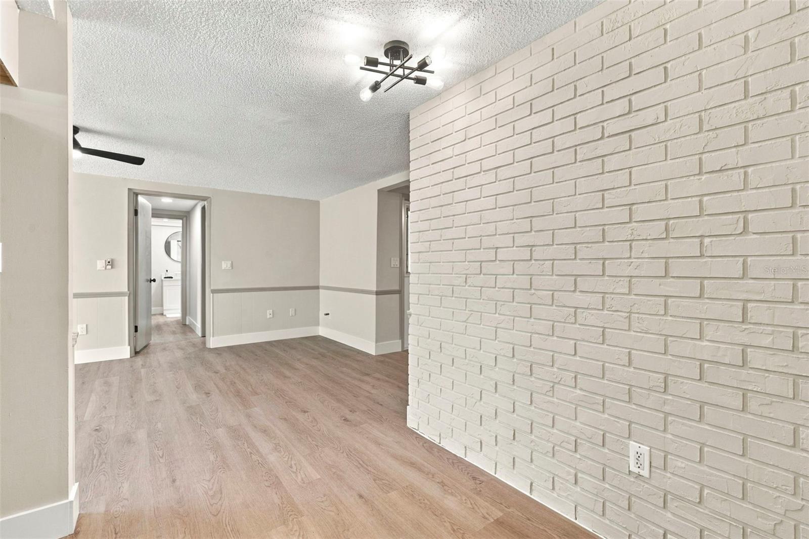 8315 CAVALRY DRIVE, Hudson, FL 34667
