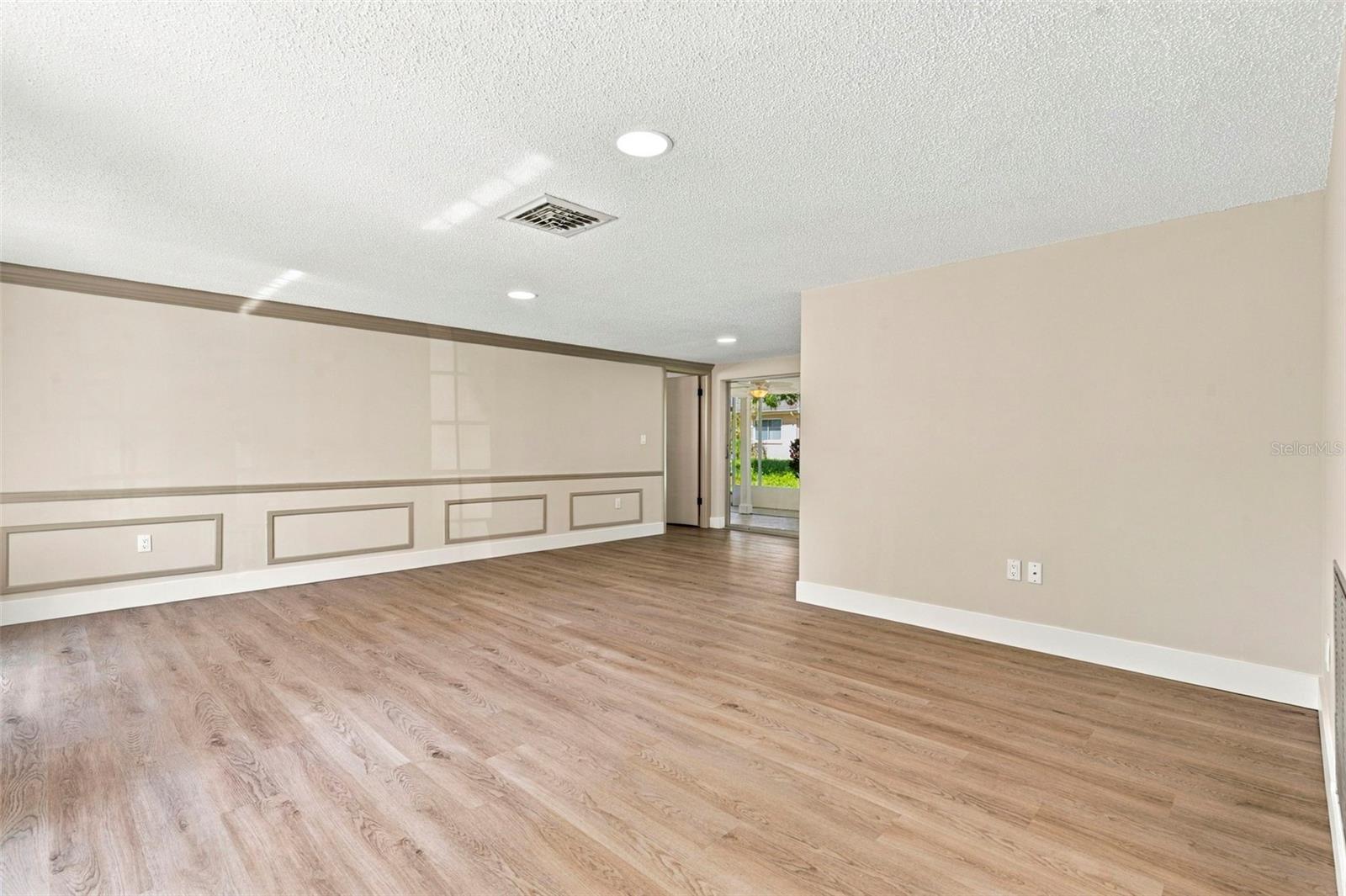 8315 CAVALRY DRIVE, Hudson, FL 34667