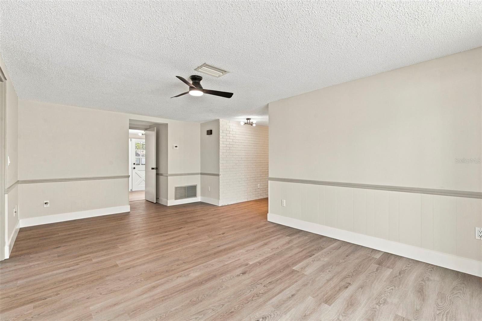 8315 CAVALRY DRIVE, Hudson, FL 34667