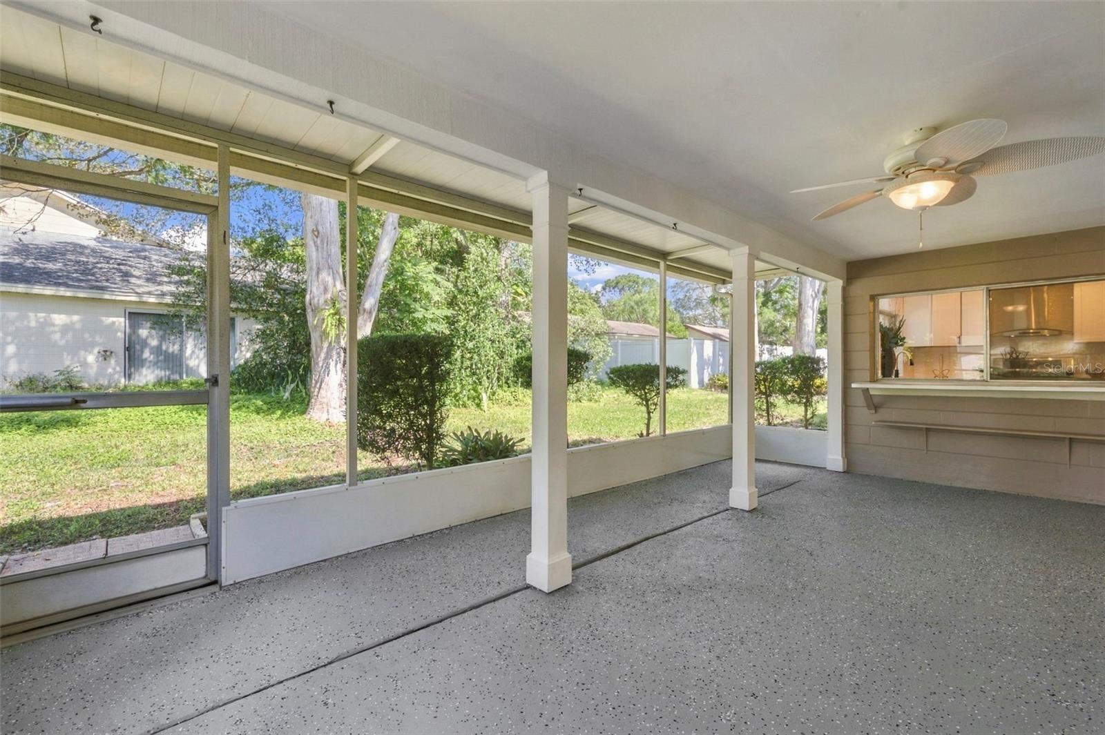 8315 CAVALRY DRIVE, Hudson, FL 34667