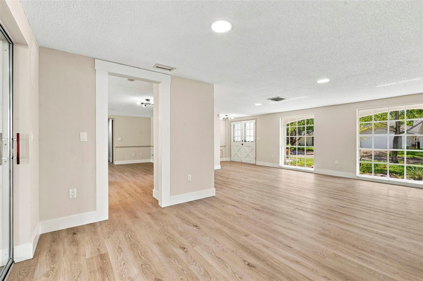 8315 CAVALRY DRIVE, Hudson, FL 34667