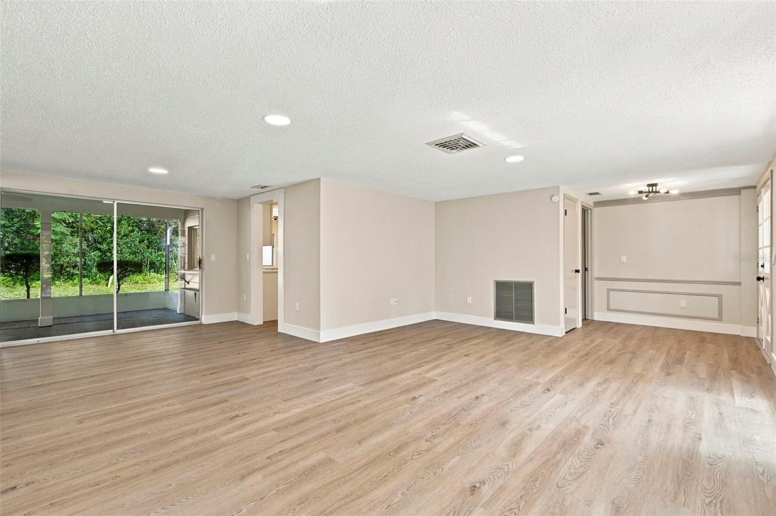 8315 CAVALRY DRIVE, Hudson, FL 34667