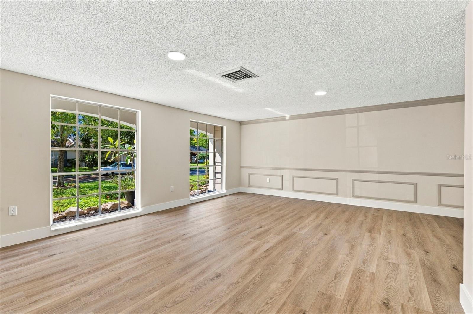 8315 CAVALRY DRIVE, Hudson, FL 34667
