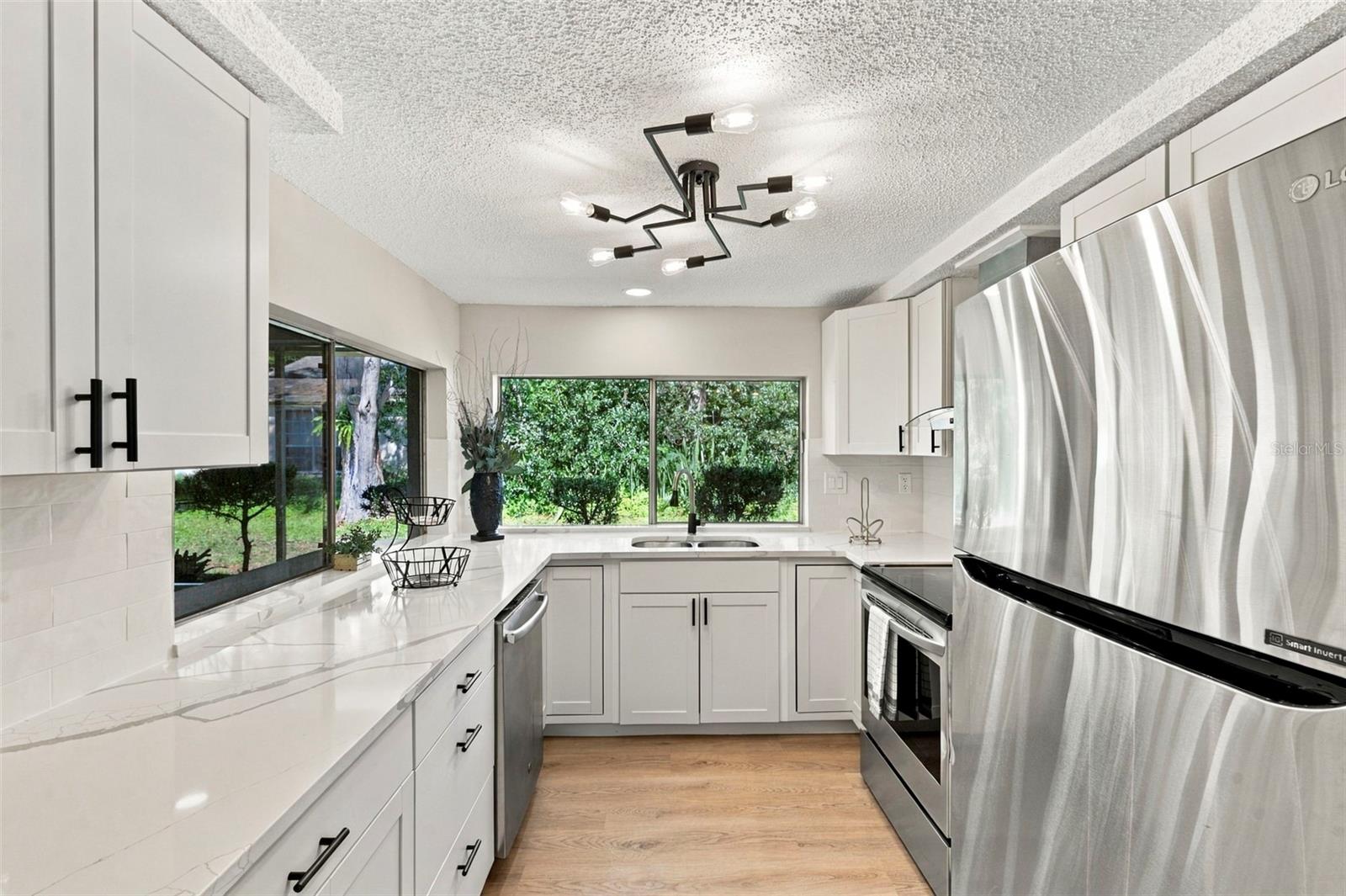 8315 CAVALRY DRIVE, Hudson, FL 34667