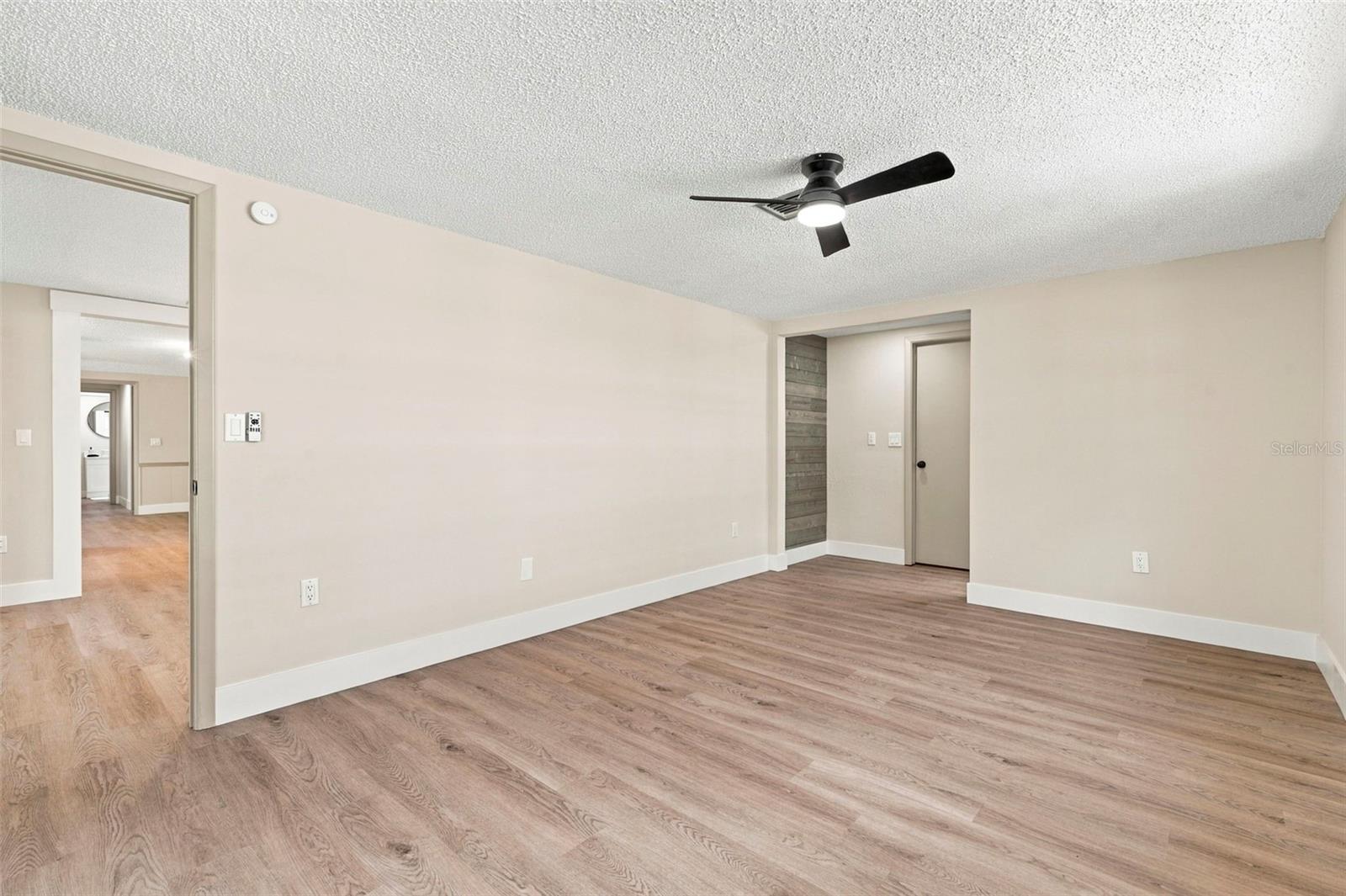 8315 CAVALRY DRIVE, Hudson, FL 34667