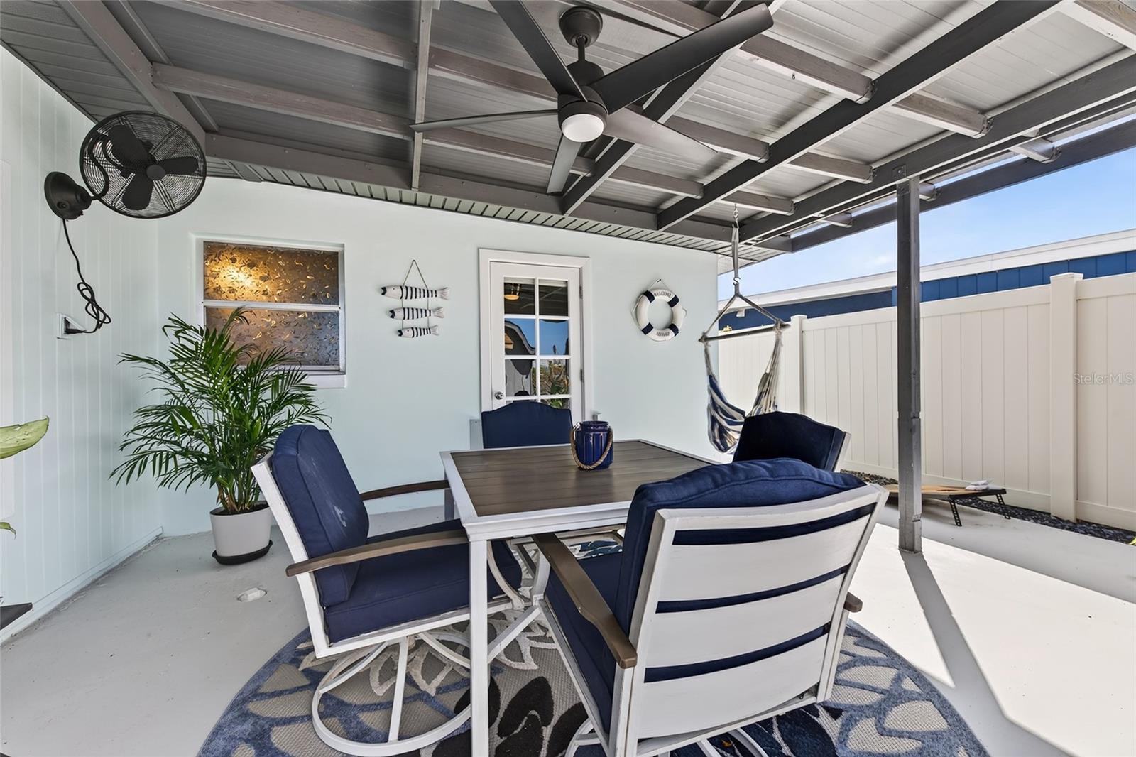 13309 CAROL DRIVE, Hudson, FL 34667