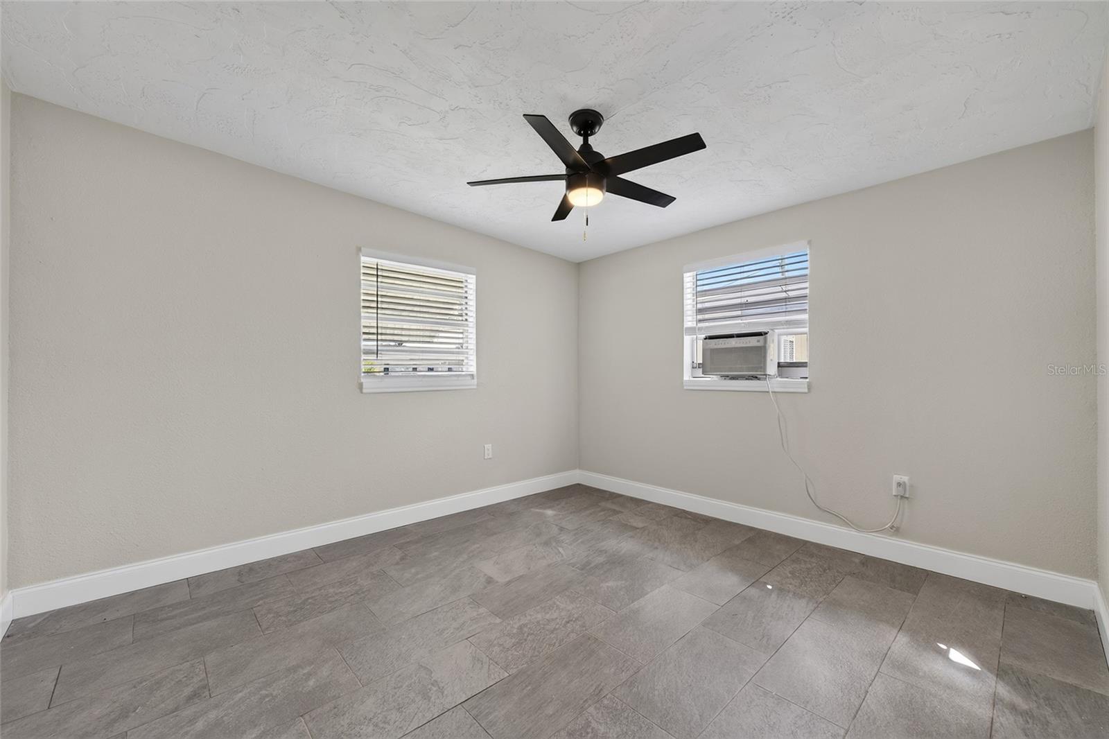13309 CAROL DRIVE, Hudson, FL 34667