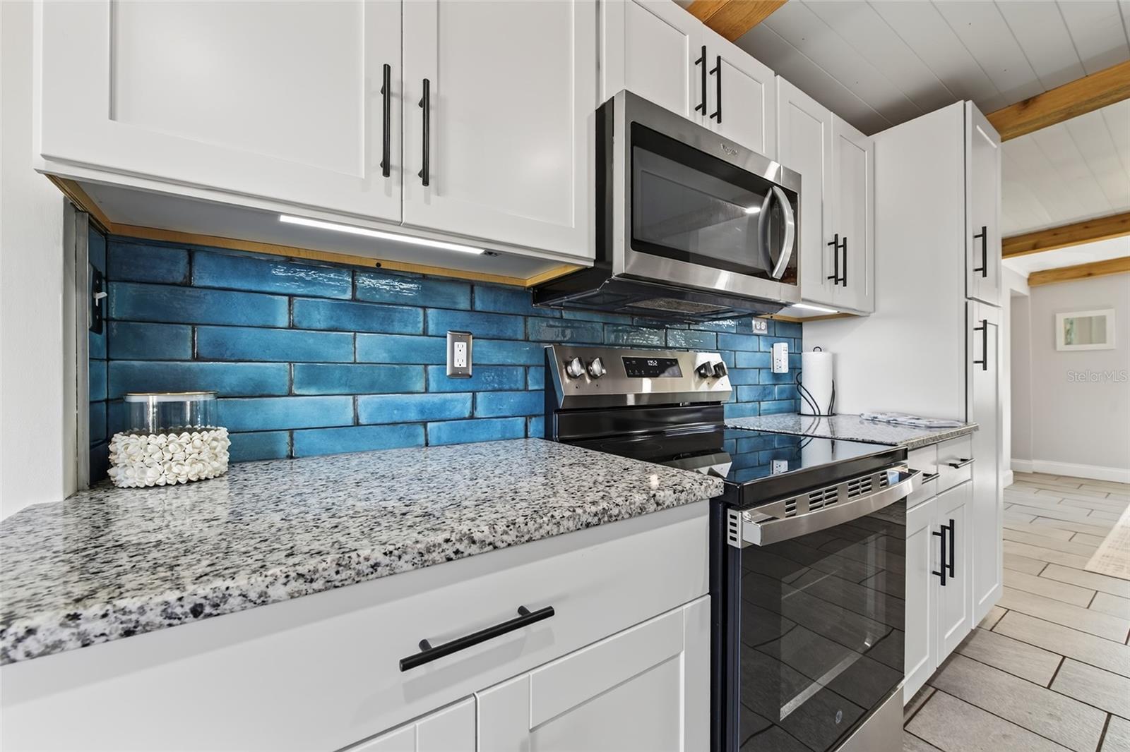 13309 CAROL DRIVE, Hudson, FL 34667