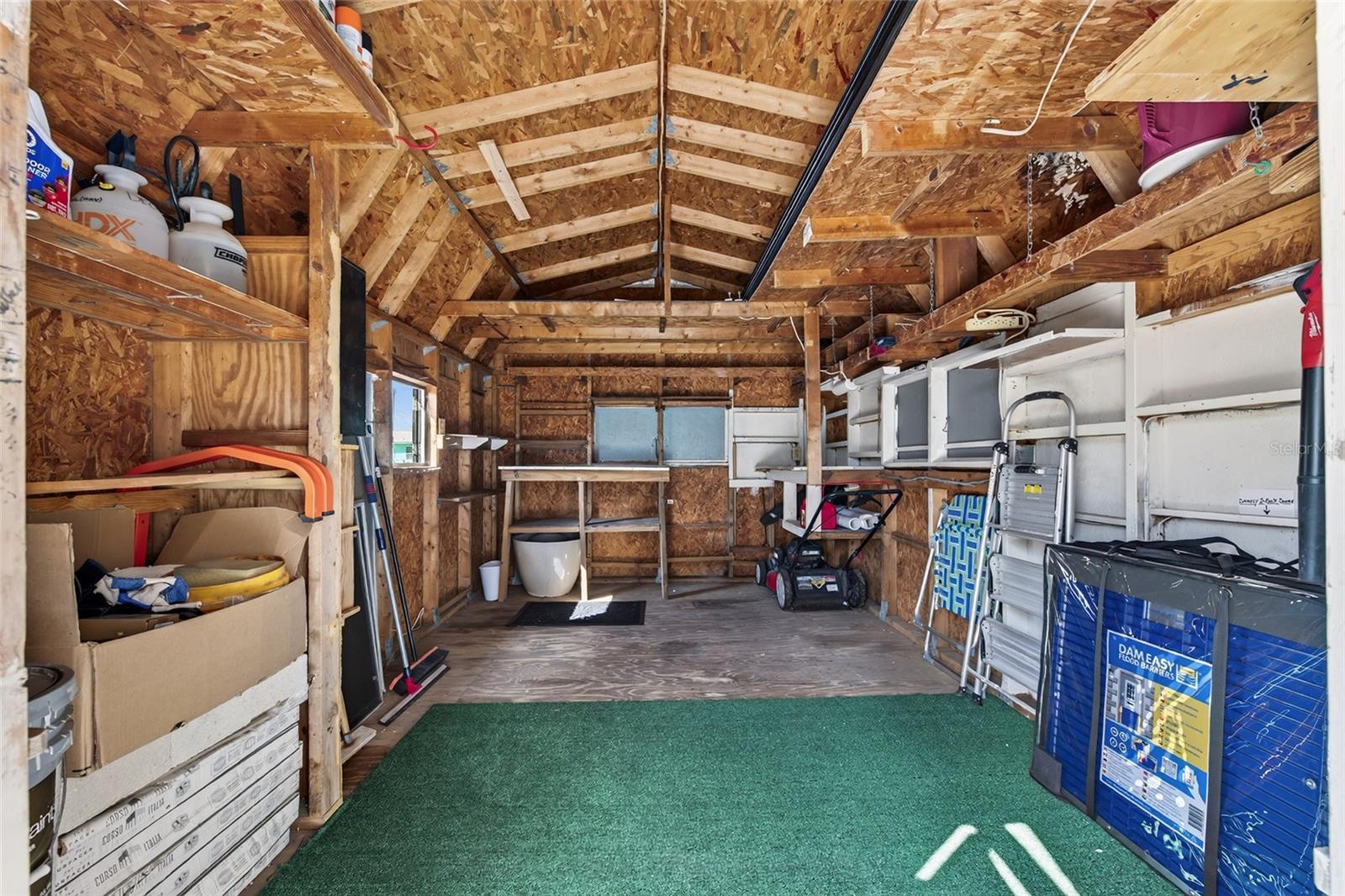 13309 CAROL DRIVE, Hudson, FL 34667