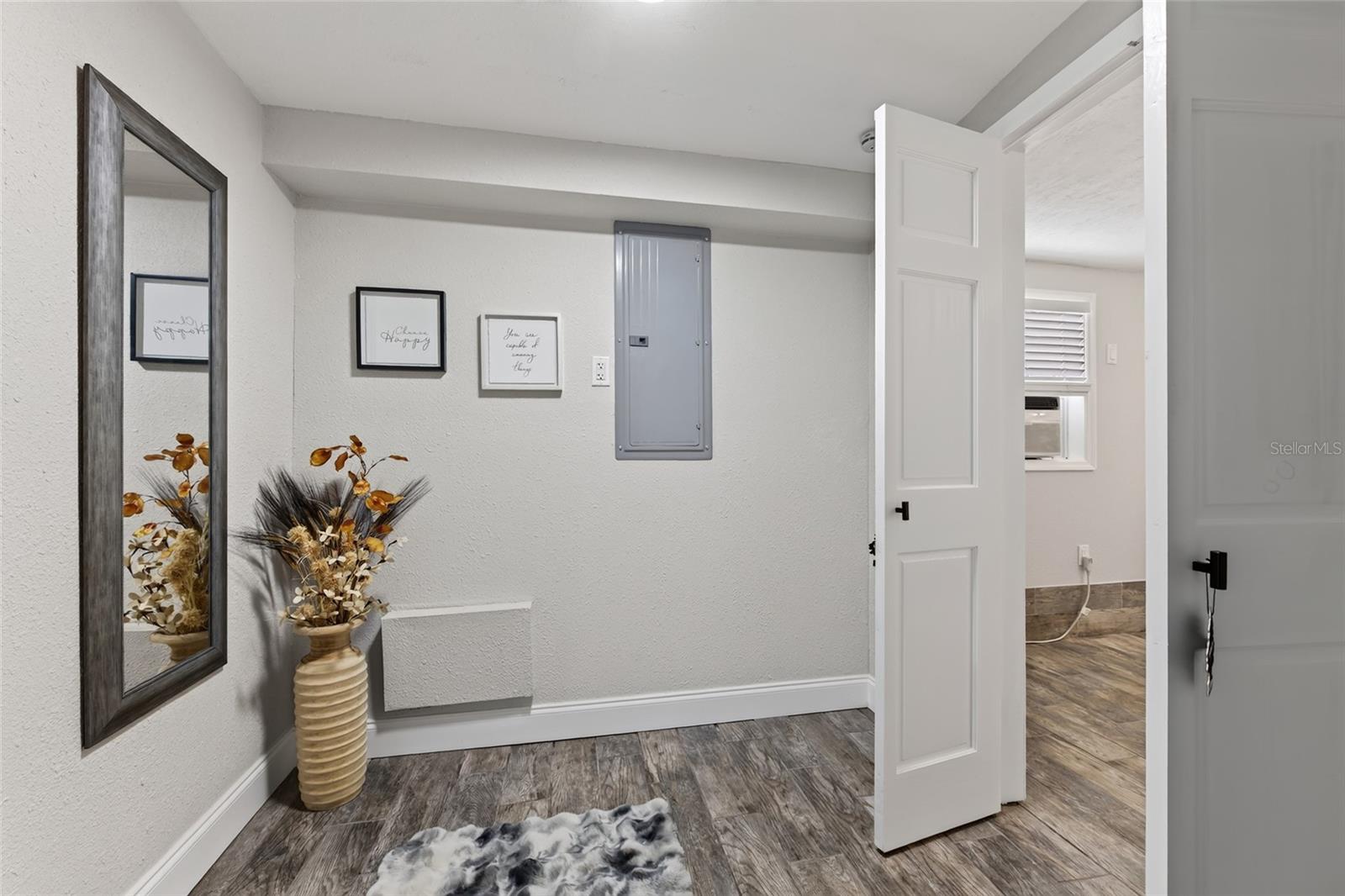 13309 CAROL DRIVE, Hudson, FL 34667