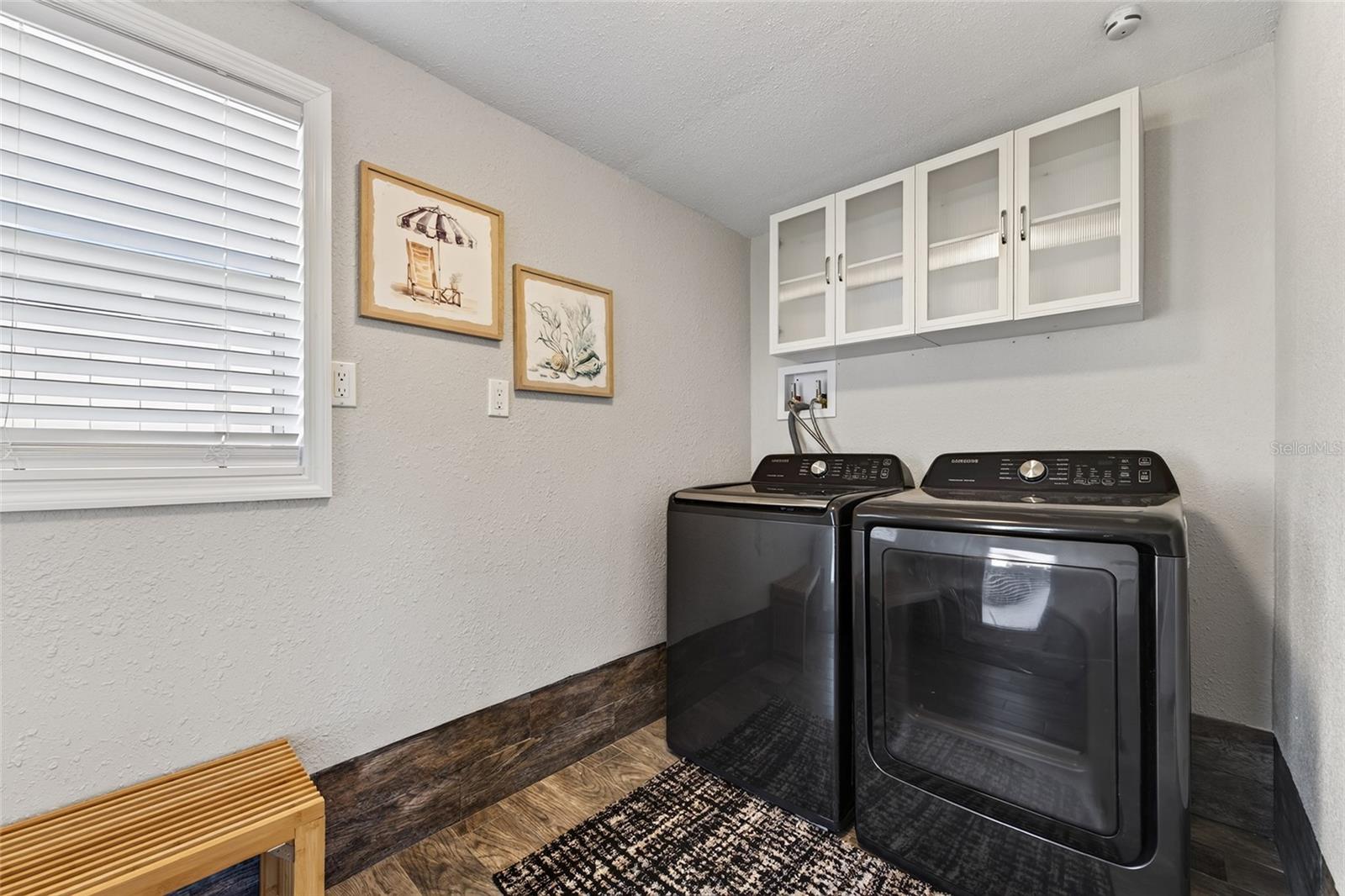 13309 CAROL DRIVE, Hudson, FL 34667