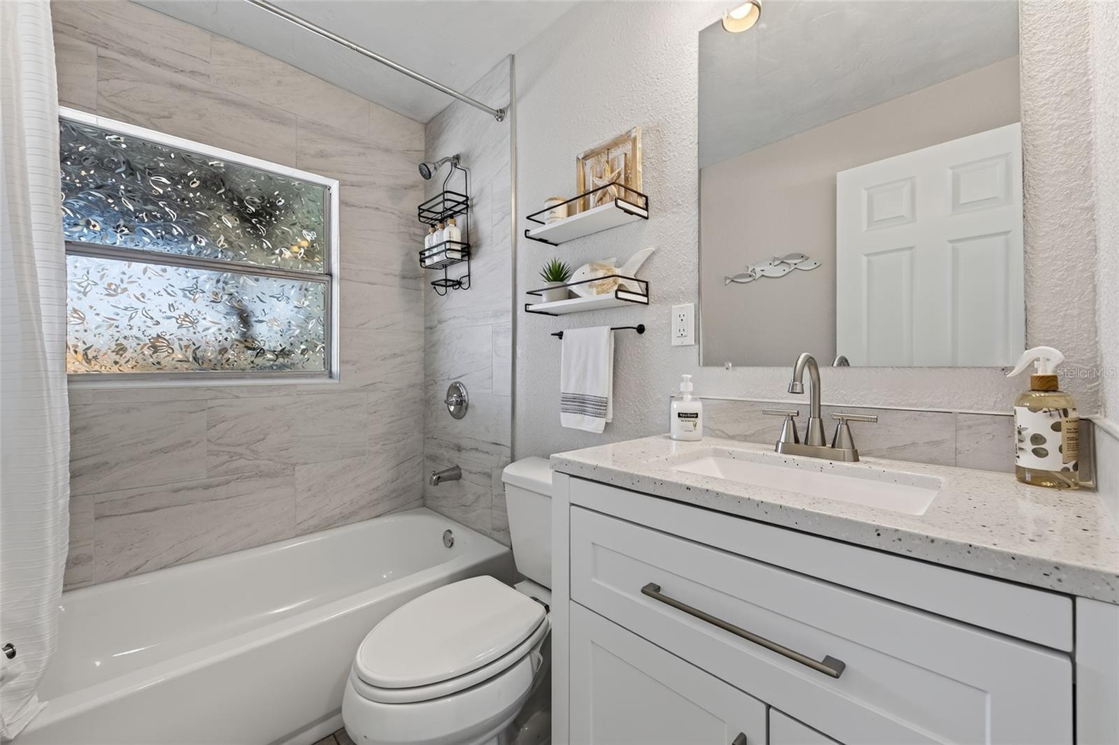 13309 CAROL DRIVE, Hudson, FL 34667