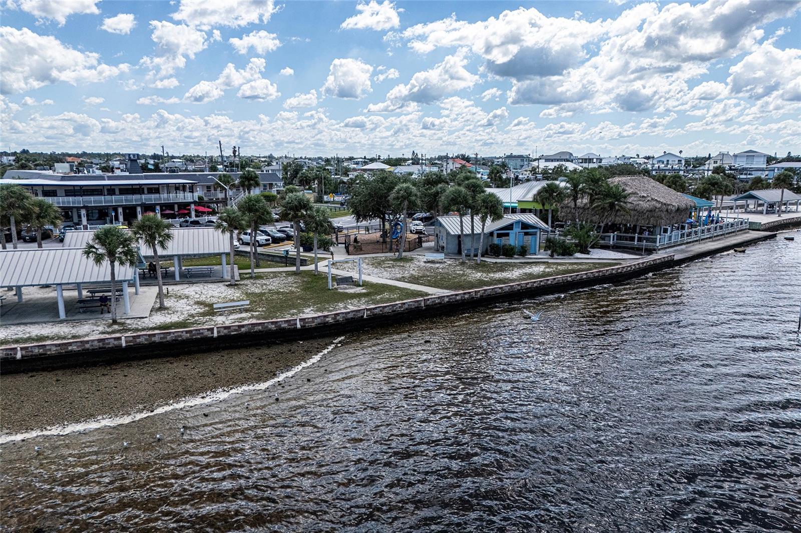 13309 CAROL DRIVE, Hudson, FL 34667