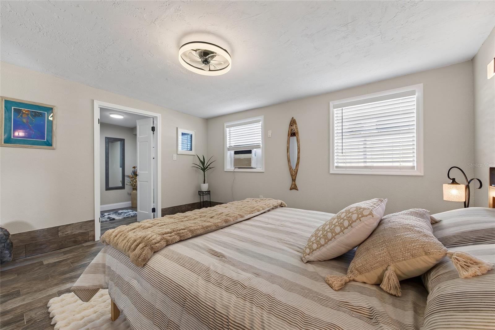 13309 CAROL DRIVE, Hudson, FL 34667