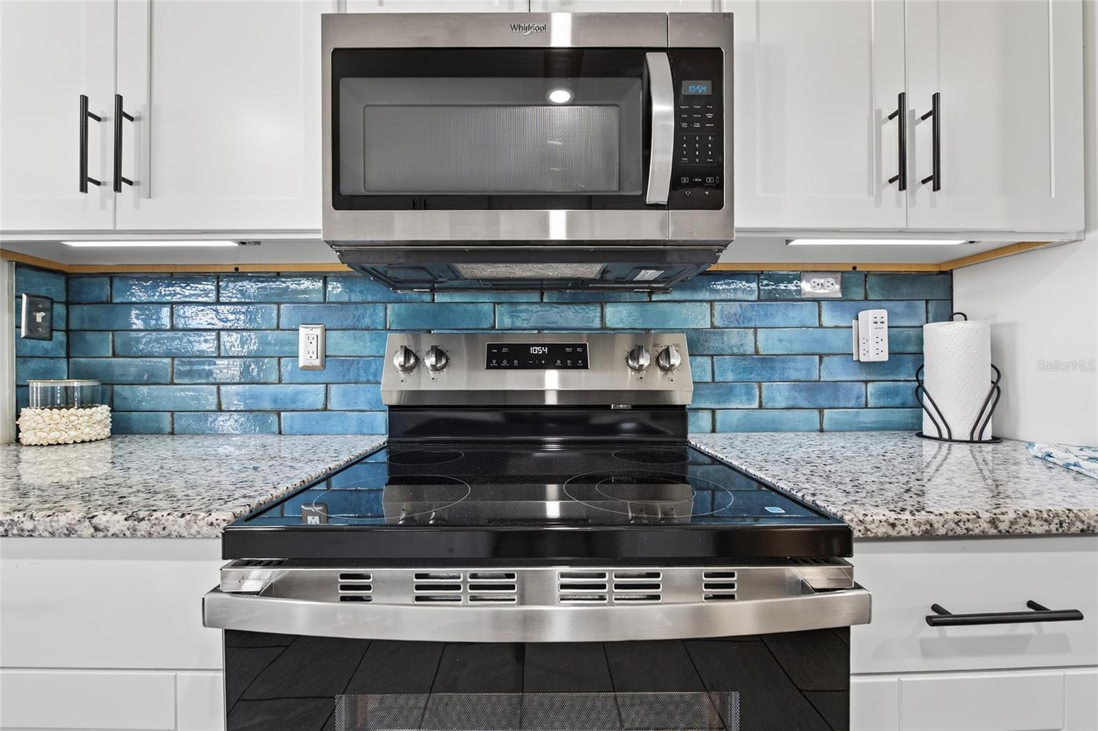 13309 CAROL DRIVE, Hudson, FL 34667