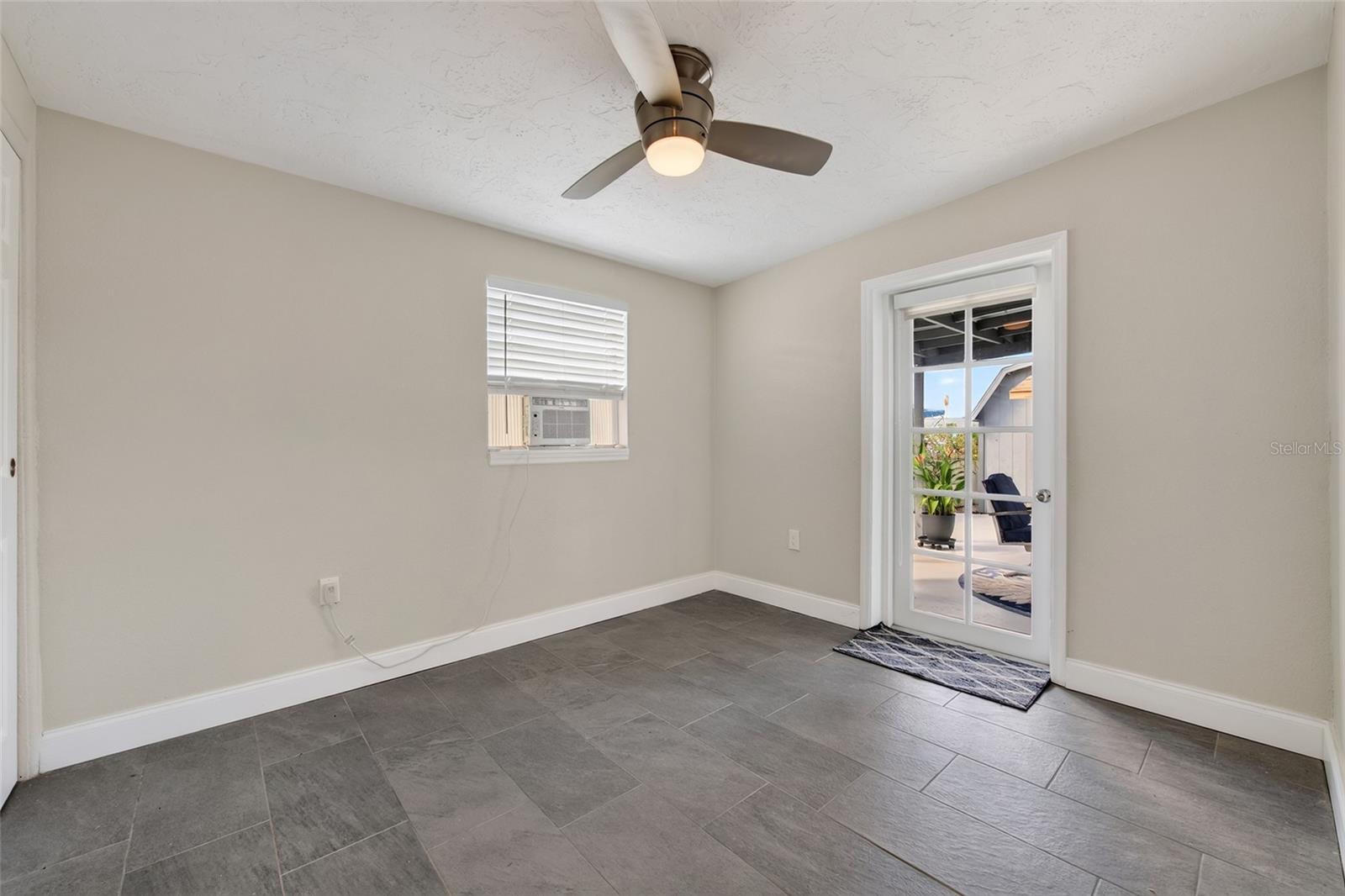 13309 CAROL DRIVE, Hudson, FL 34667
