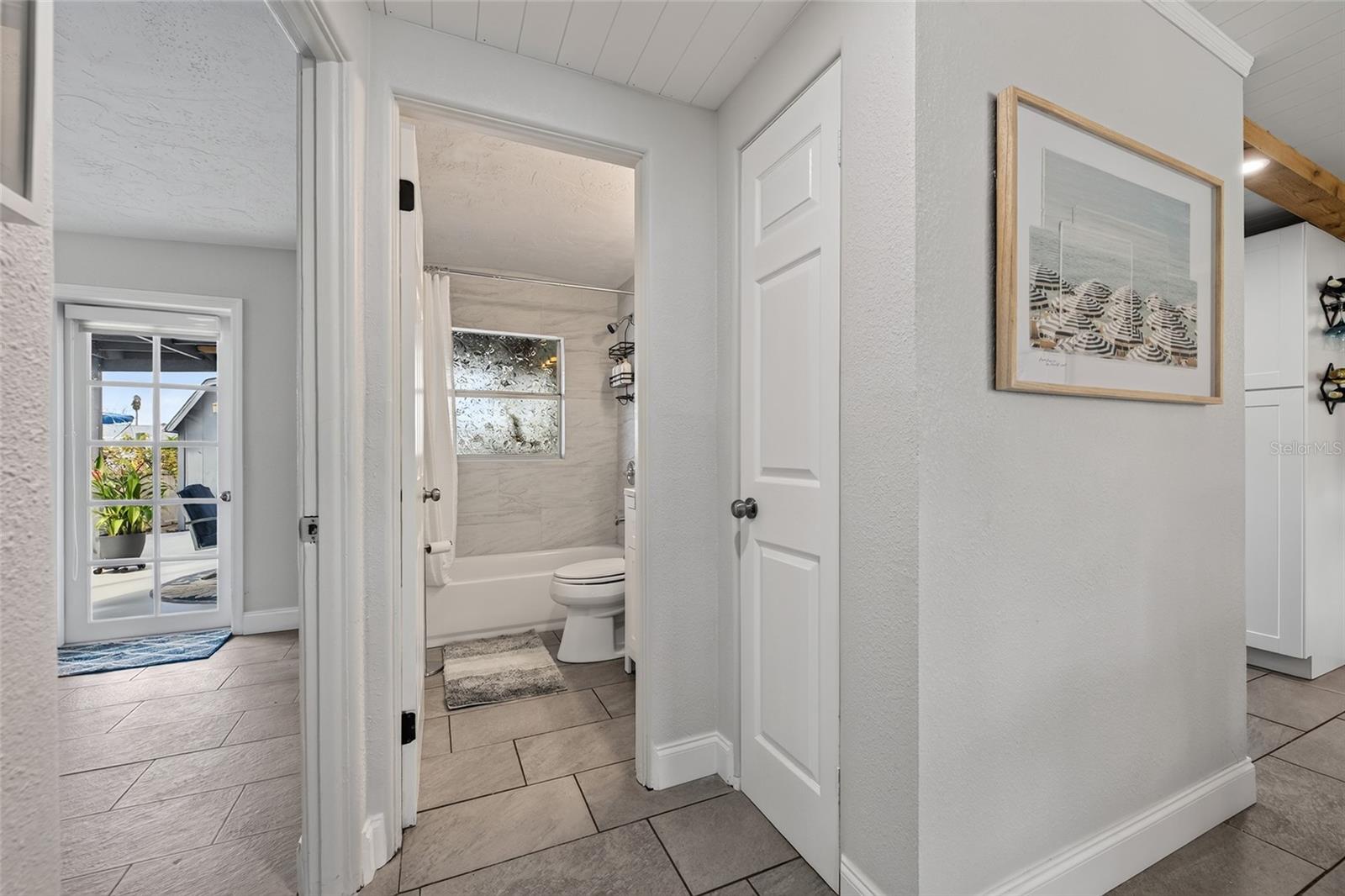 13309 CAROL DRIVE, Hudson, FL 34667