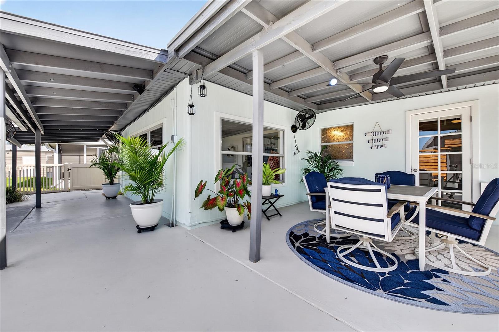 13309 CAROL DRIVE, Hudson, FL 34667