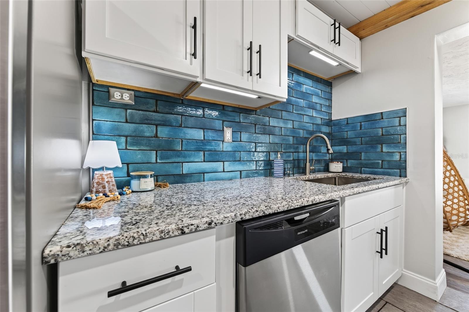 13309 CAROL DRIVE, Hudson, FL 34667